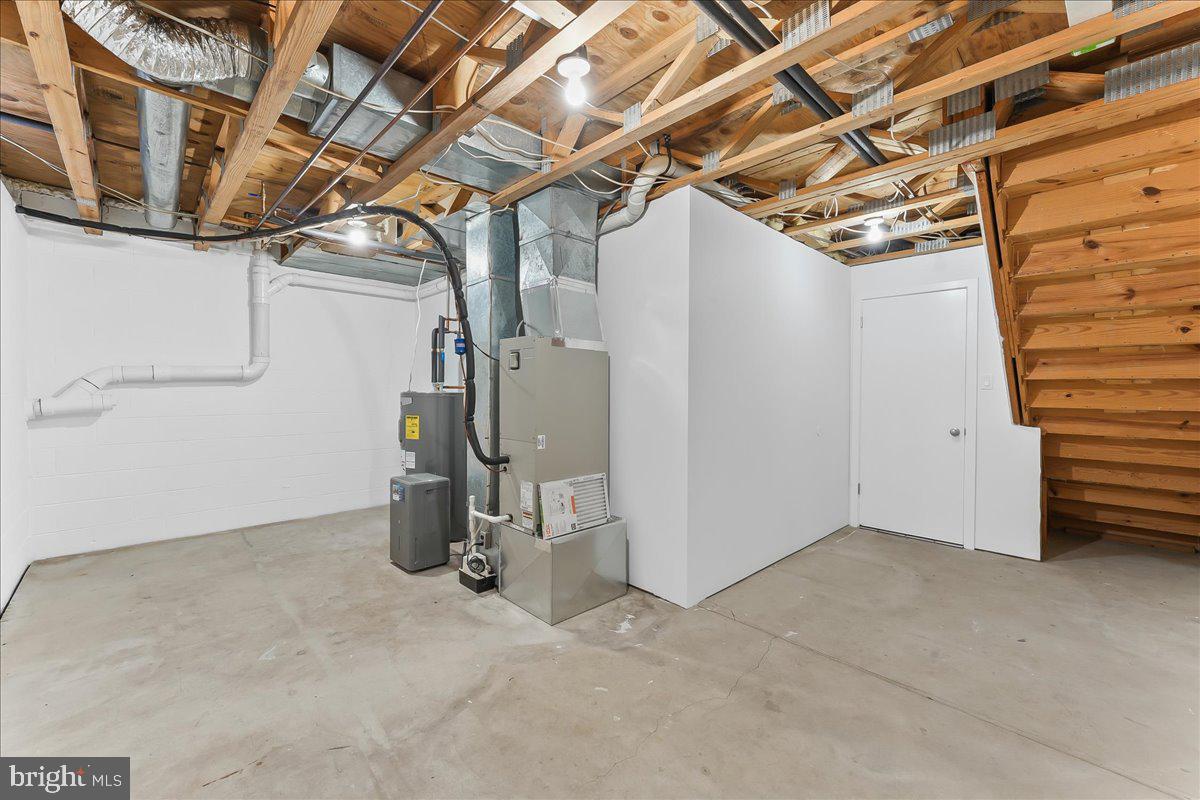 SOUTHPOINT - Residential