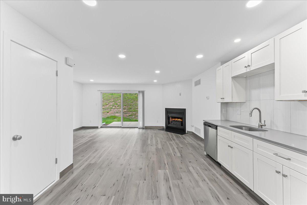 SOUTHPOINT - Residential