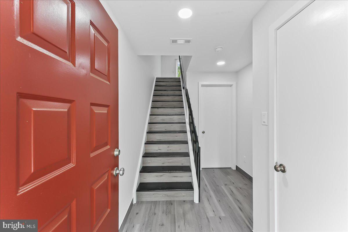 SOUTHPOINT - Residential