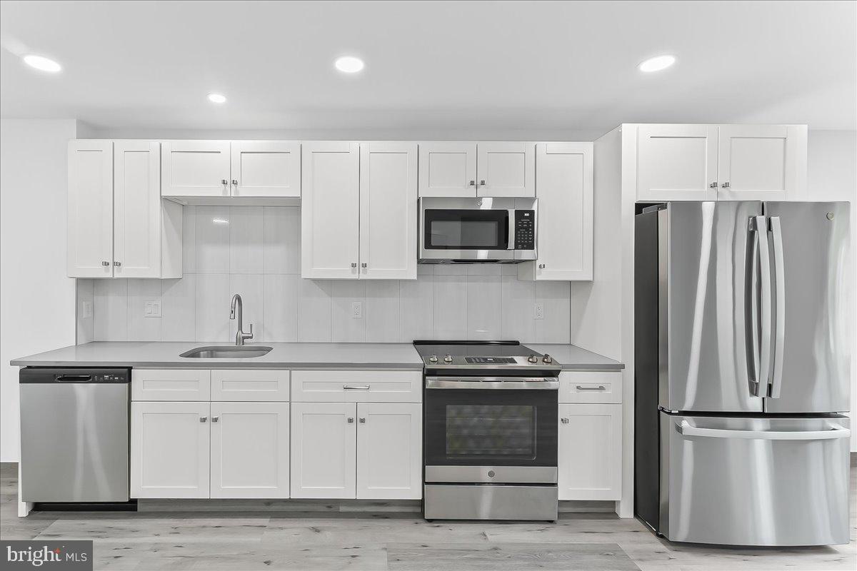 SOUTHPOINT - Residential