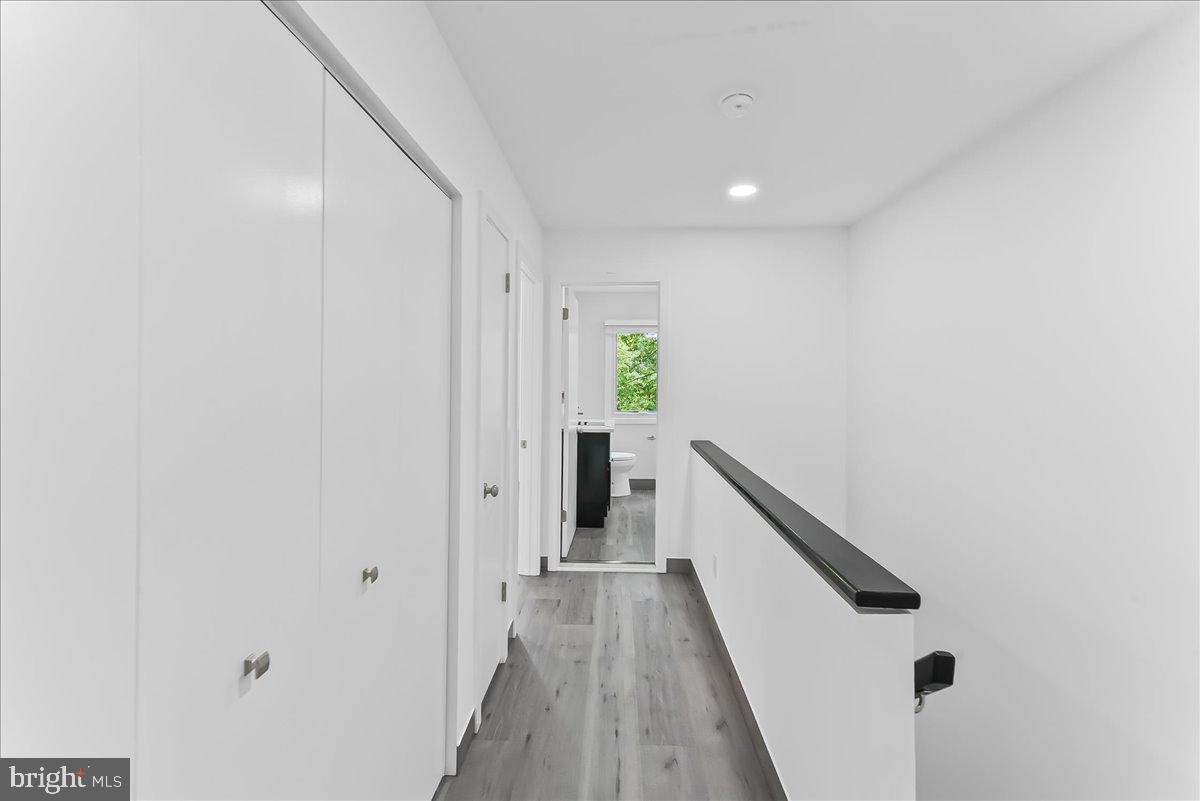 SOUTHPOINT - Residential