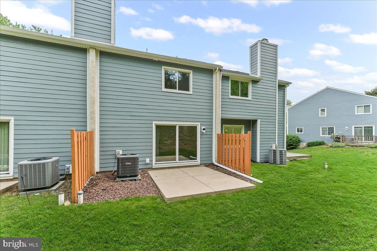 SOUTHPOINT - Residential