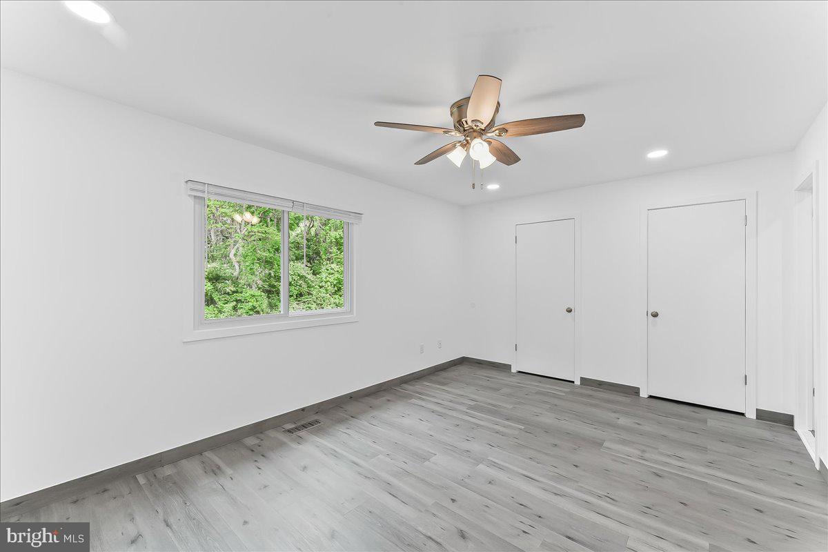 SOUTHPOINT - Residential