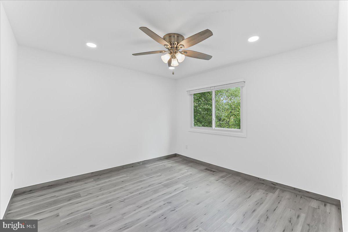 SOUTHPOINT - Residential