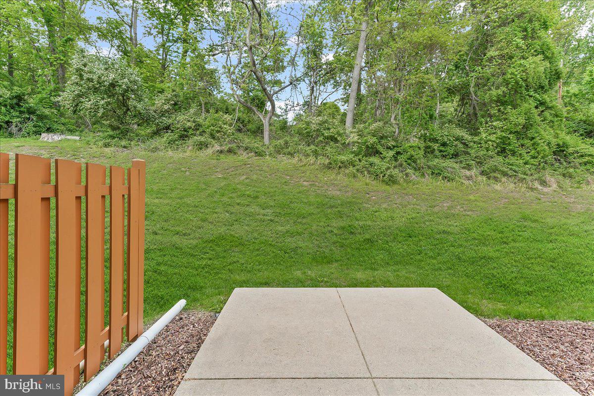 SOUTHPOINT - Residential