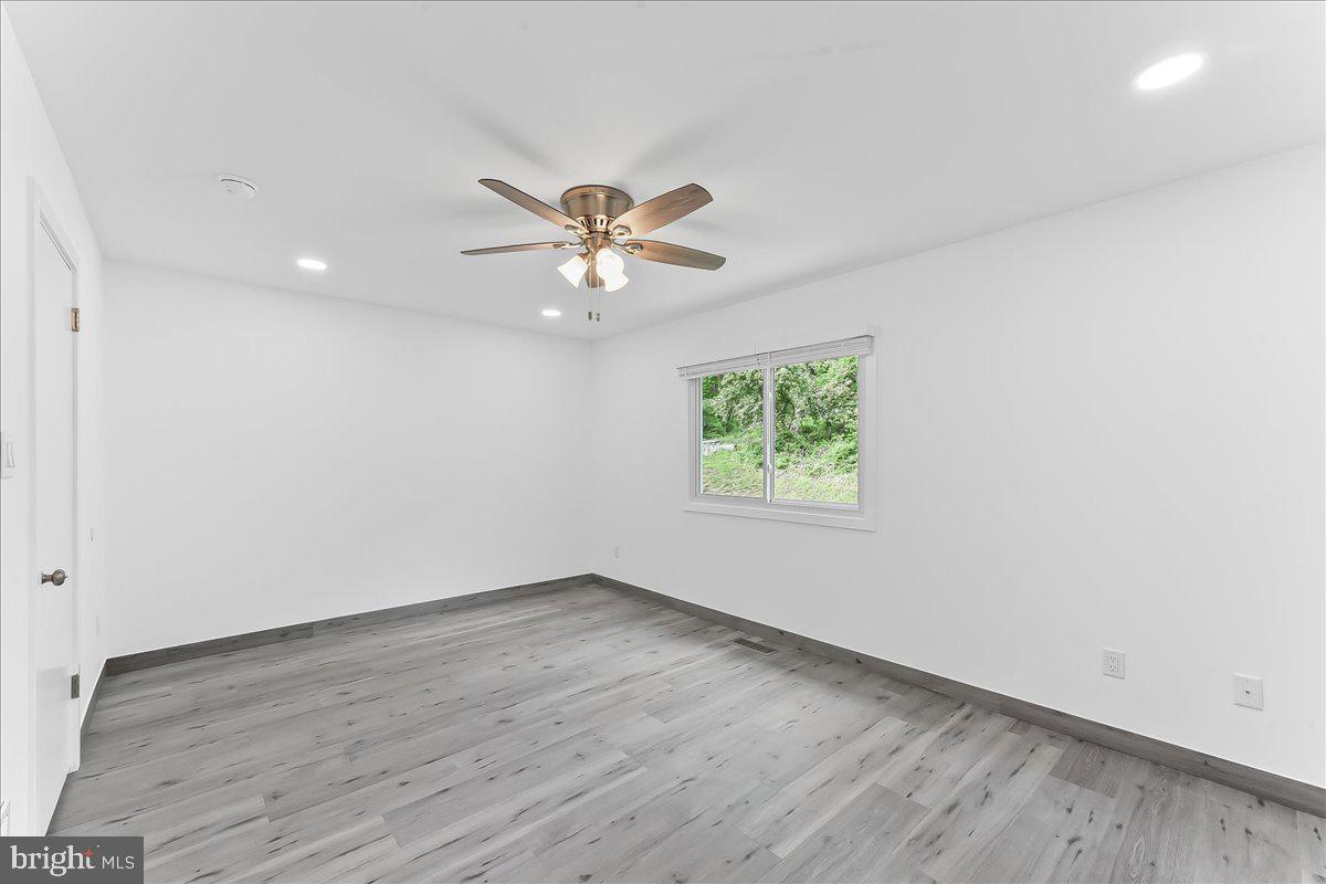 SOUTHPOINT - Residential