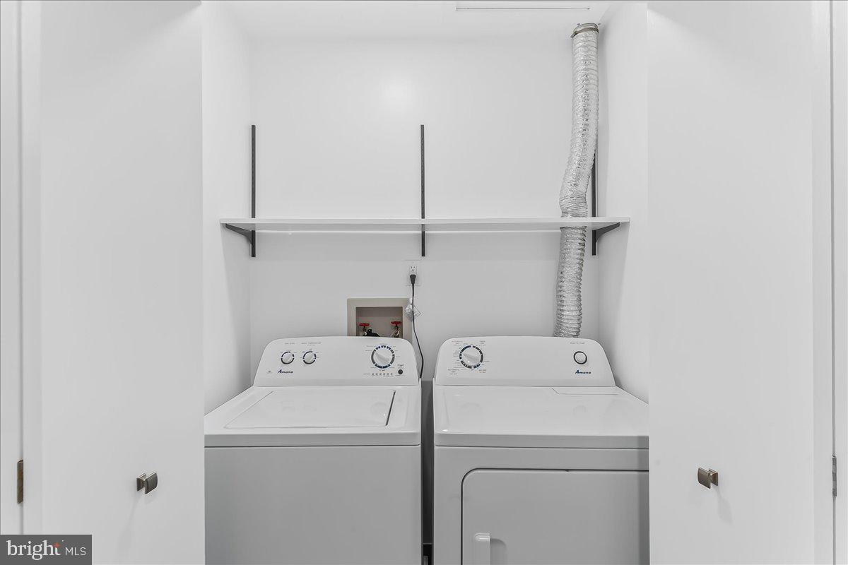 SOUTHPOINT - Residential