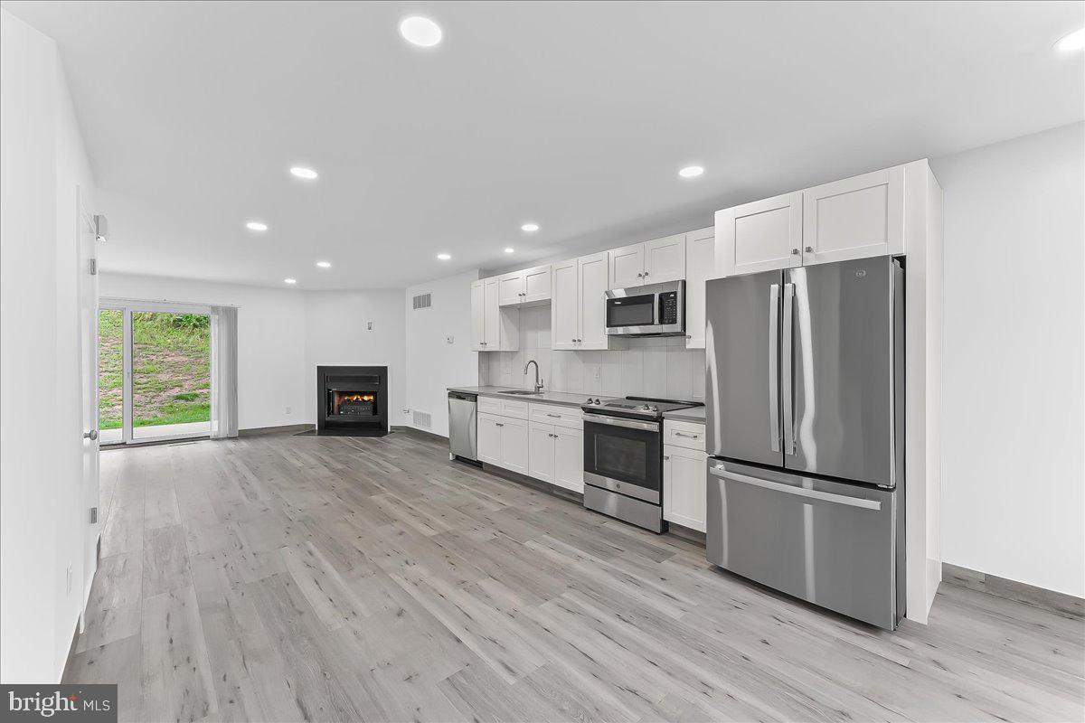 SOUTHPOINT - Residential