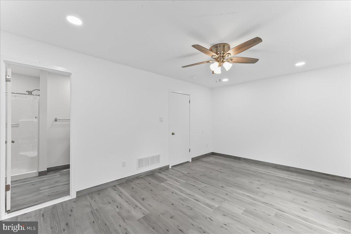 SOUTHPOINT - Residential