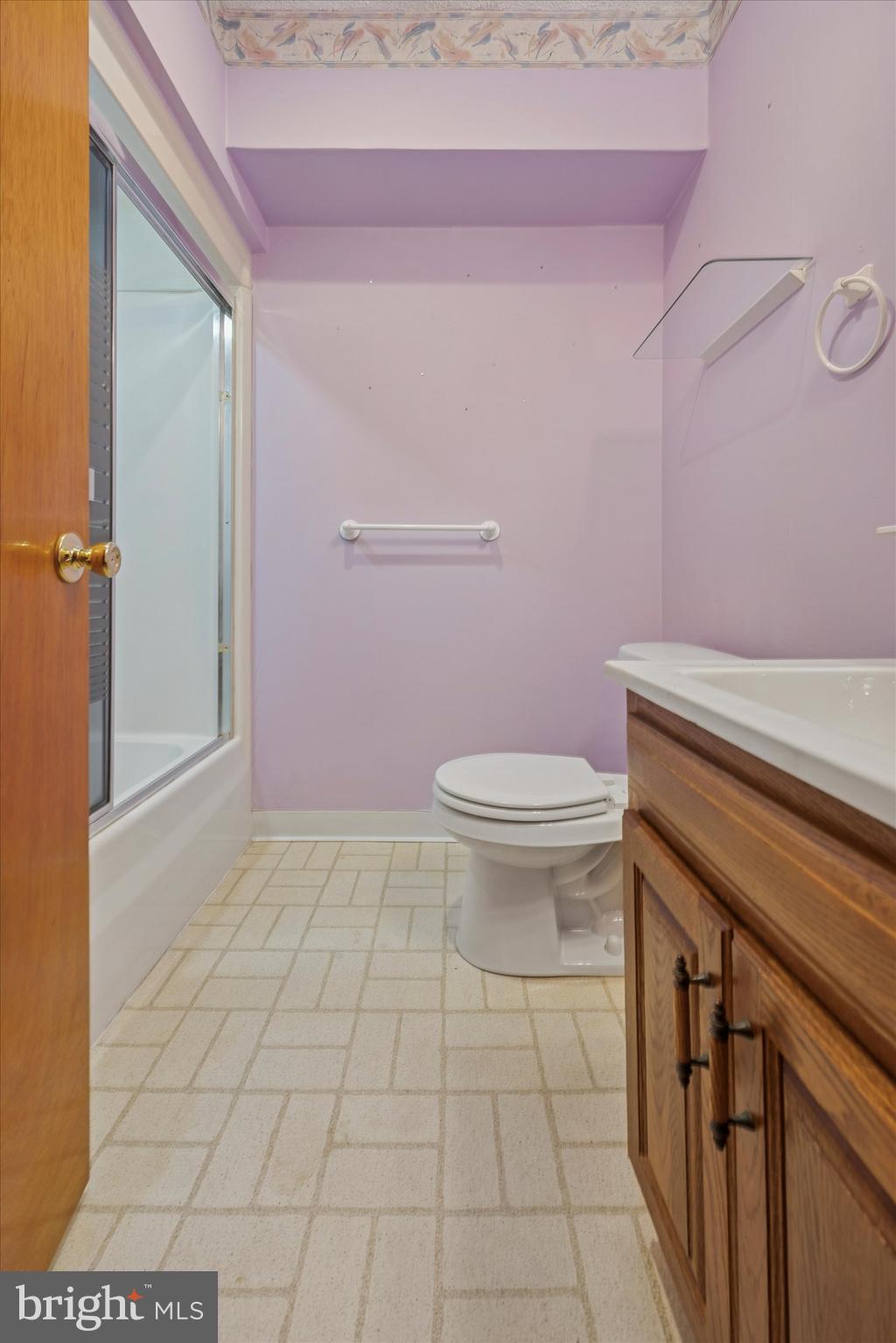 HIDDEN CREEK - Residential