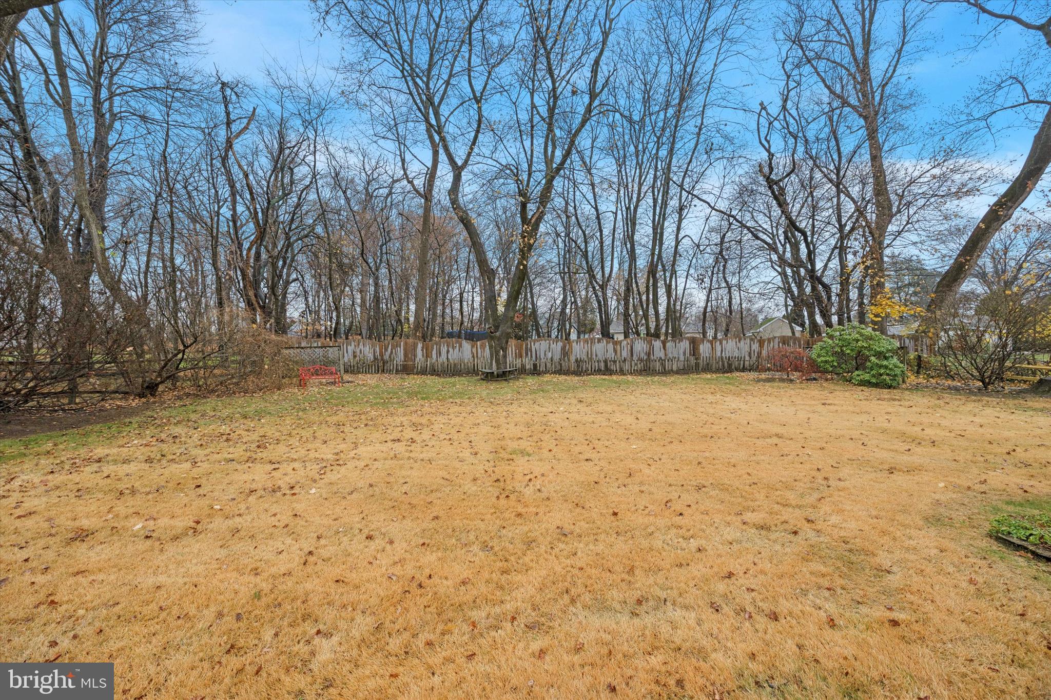 HIDDEN CREEK - Residential