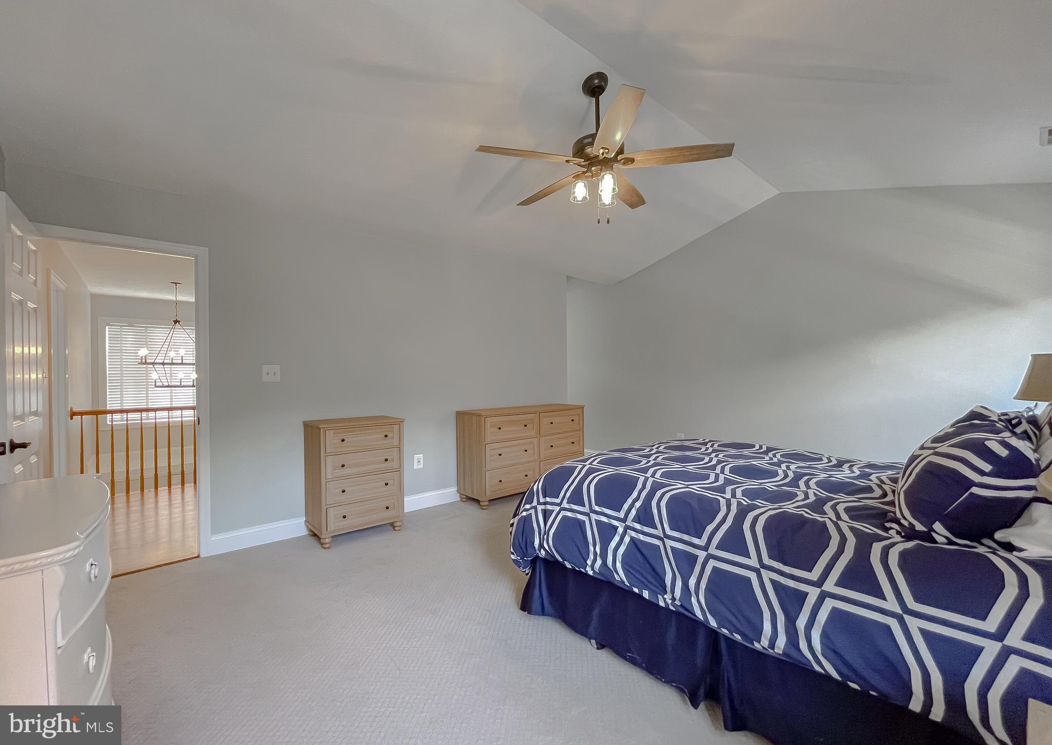 ARROWHEAD - Residential