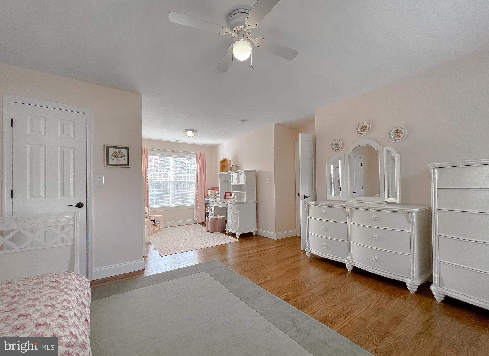 ARROWHEAD - Residential