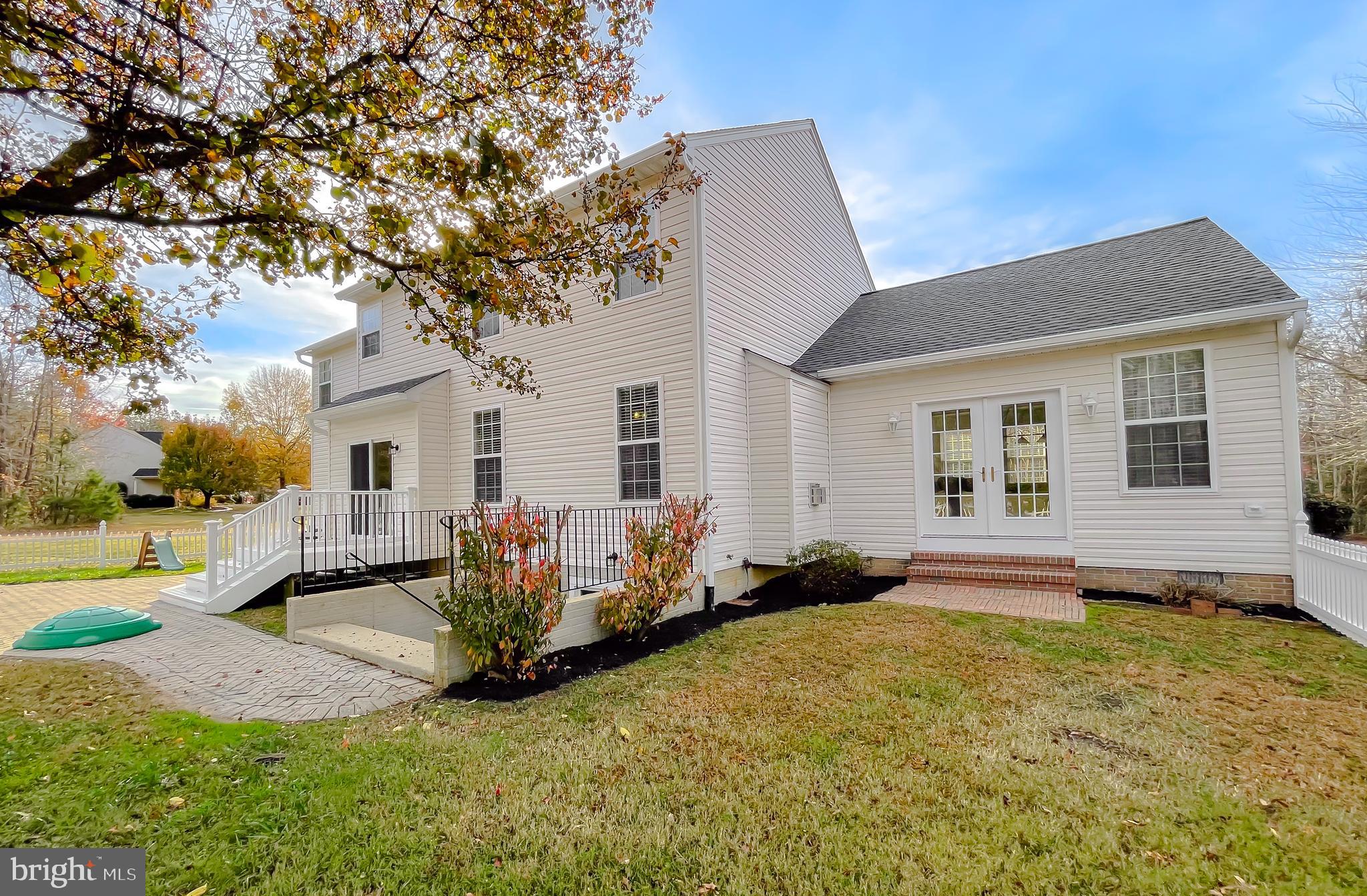 ARROWHEAD - Residential