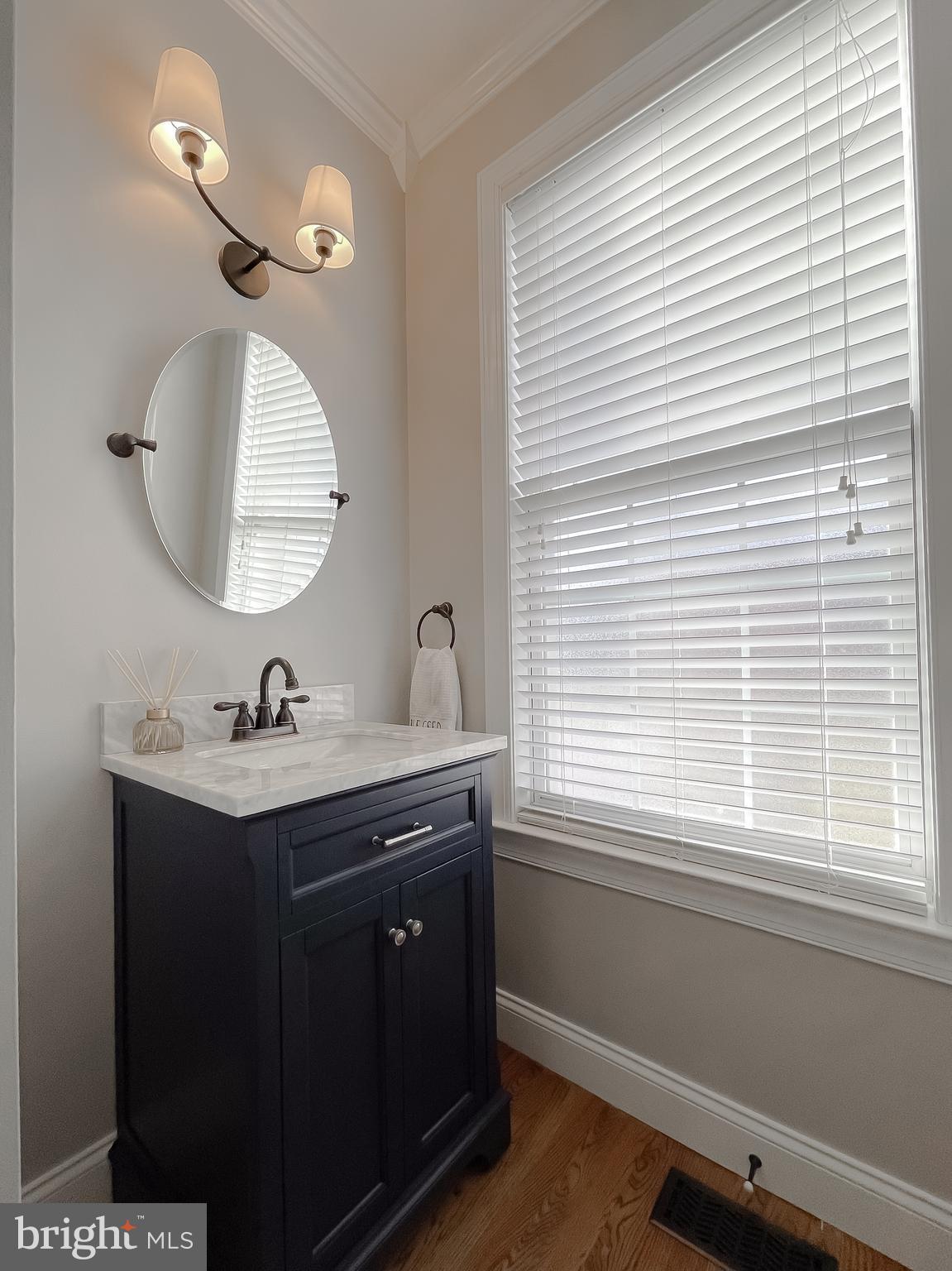 ARROWHEAD - Residential