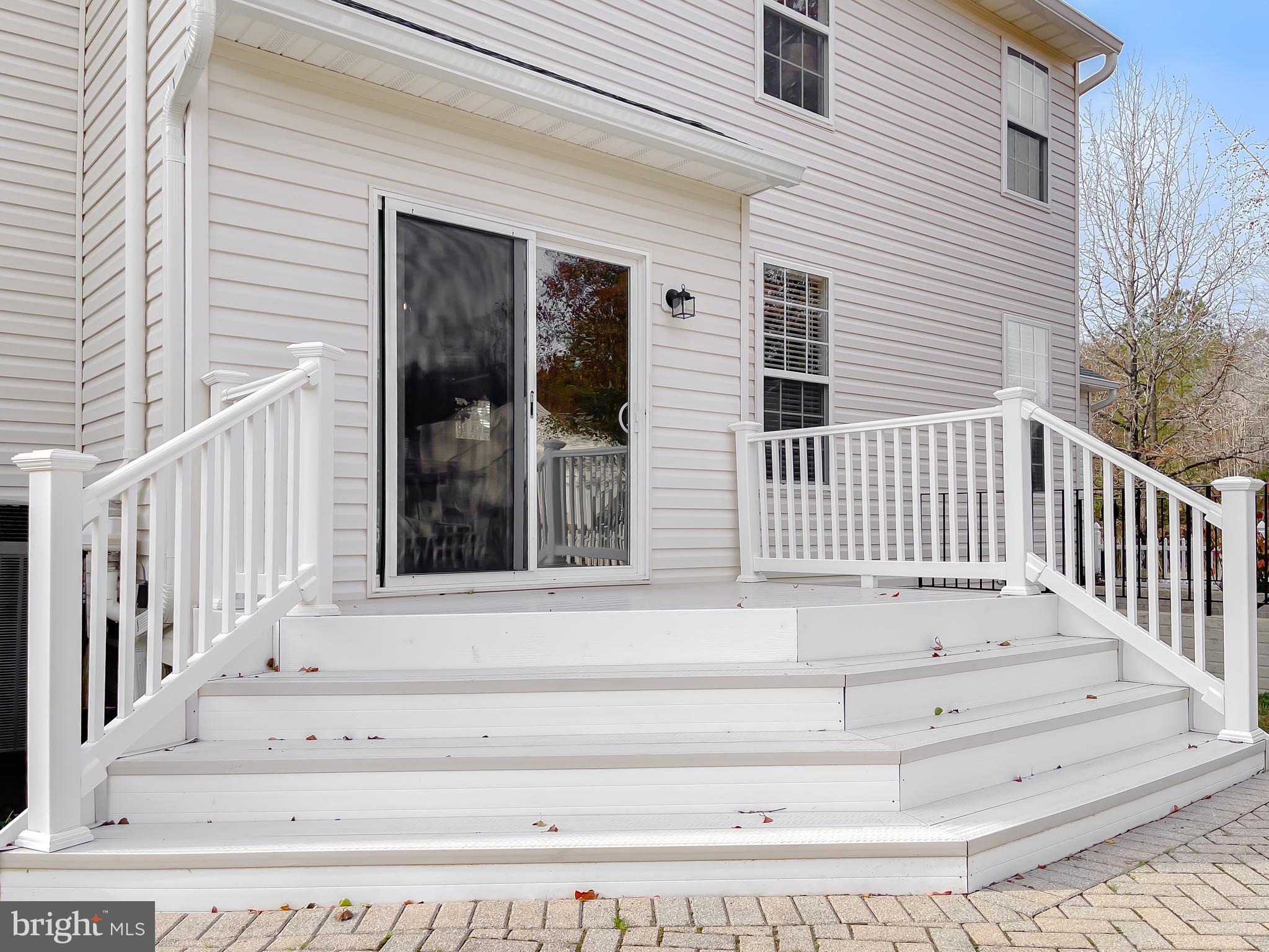 ARROWHEAD - Residential