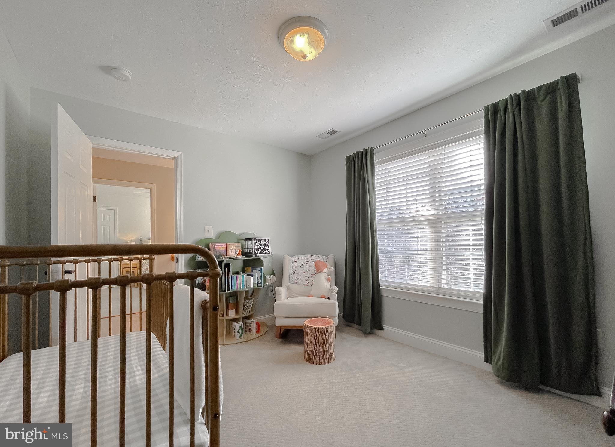 ARROWHEAD - Residential