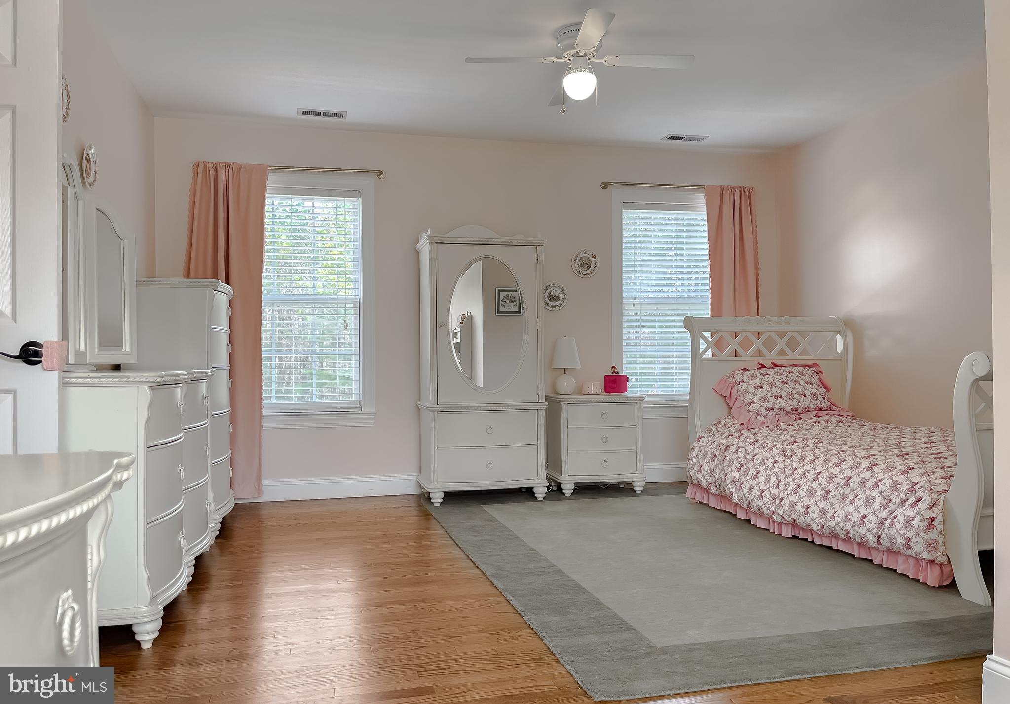 ARROWHEAD - Residential