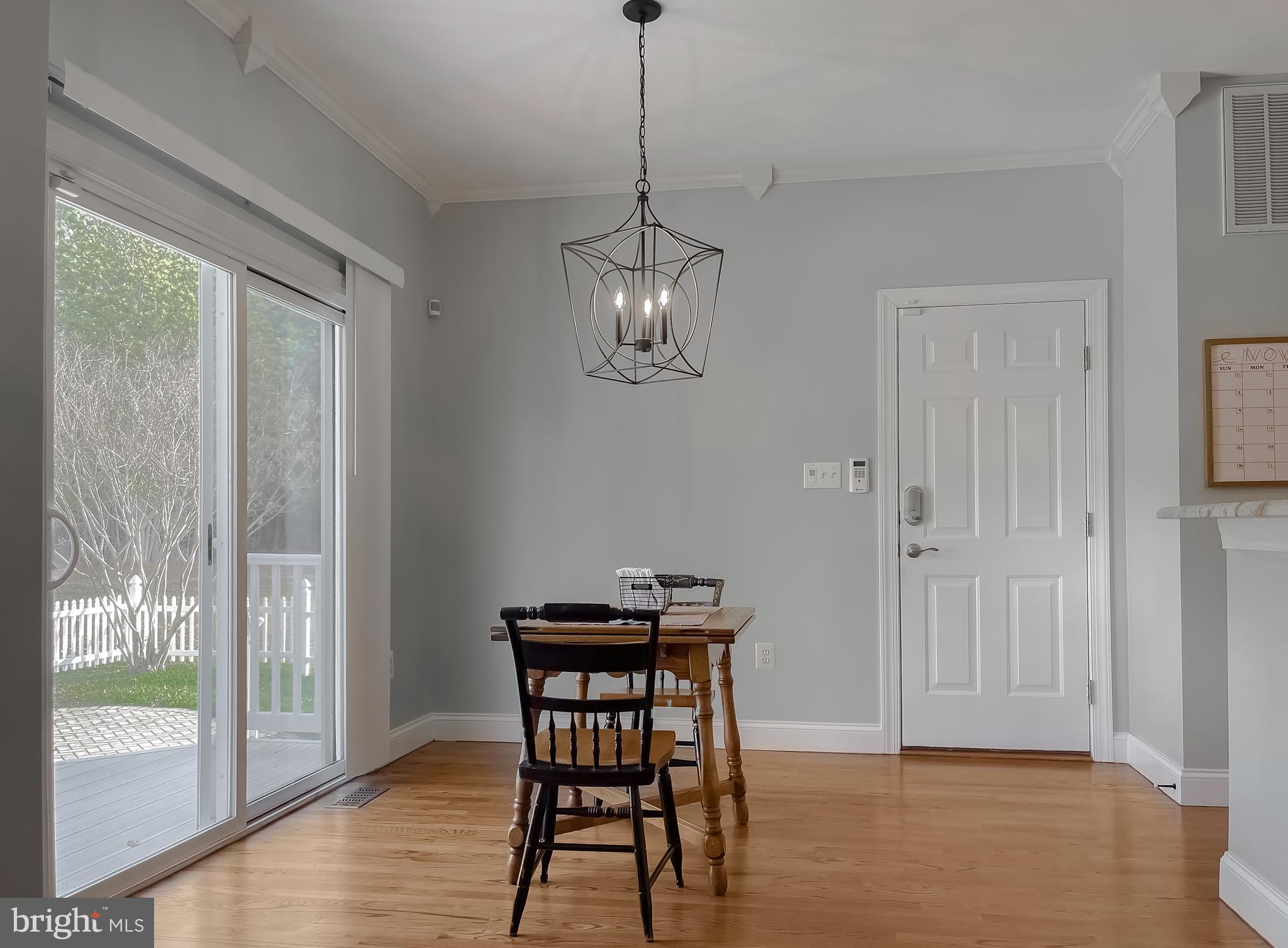 ARROWHEAD - Residential