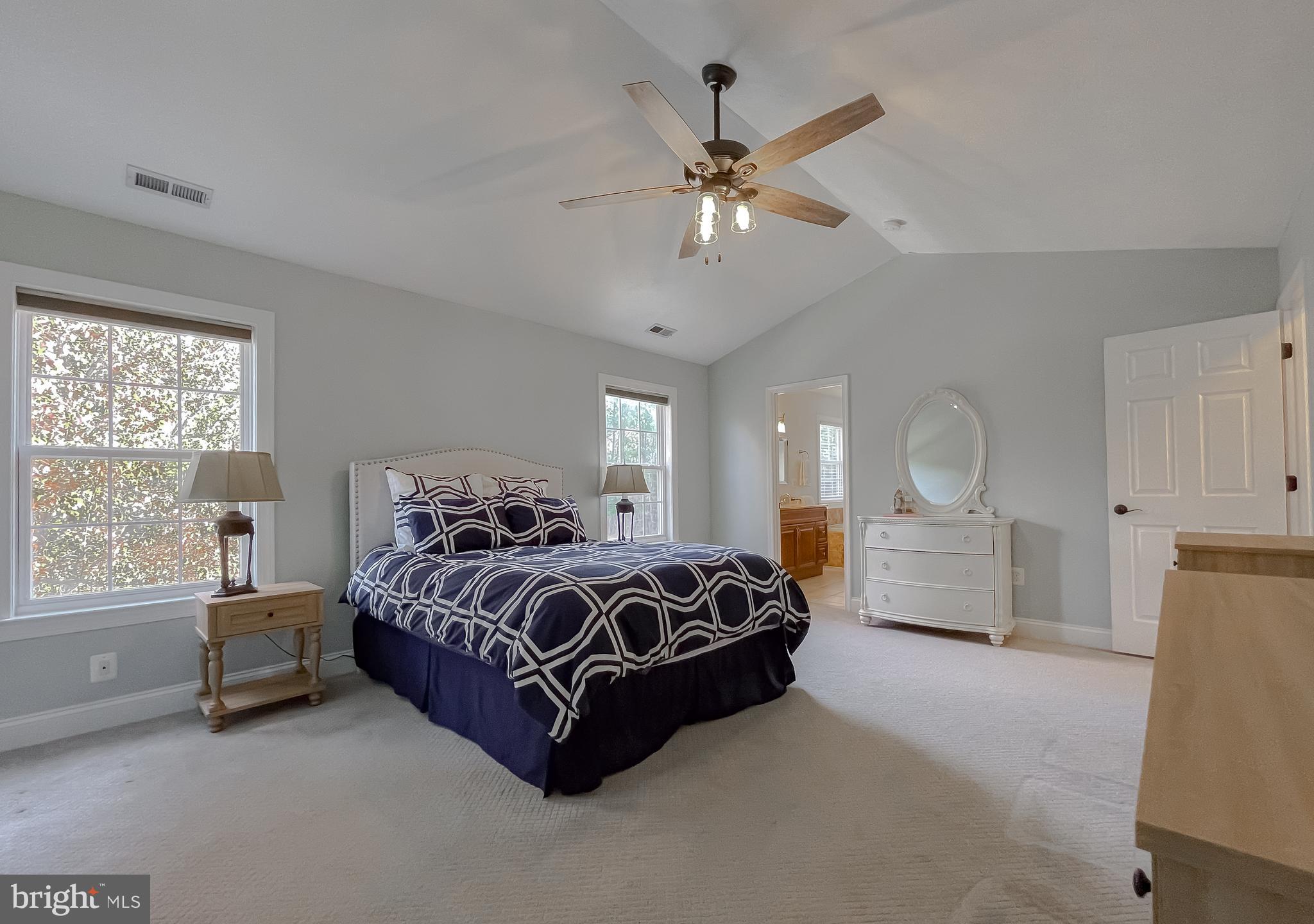 ARROWHEAD - Residential