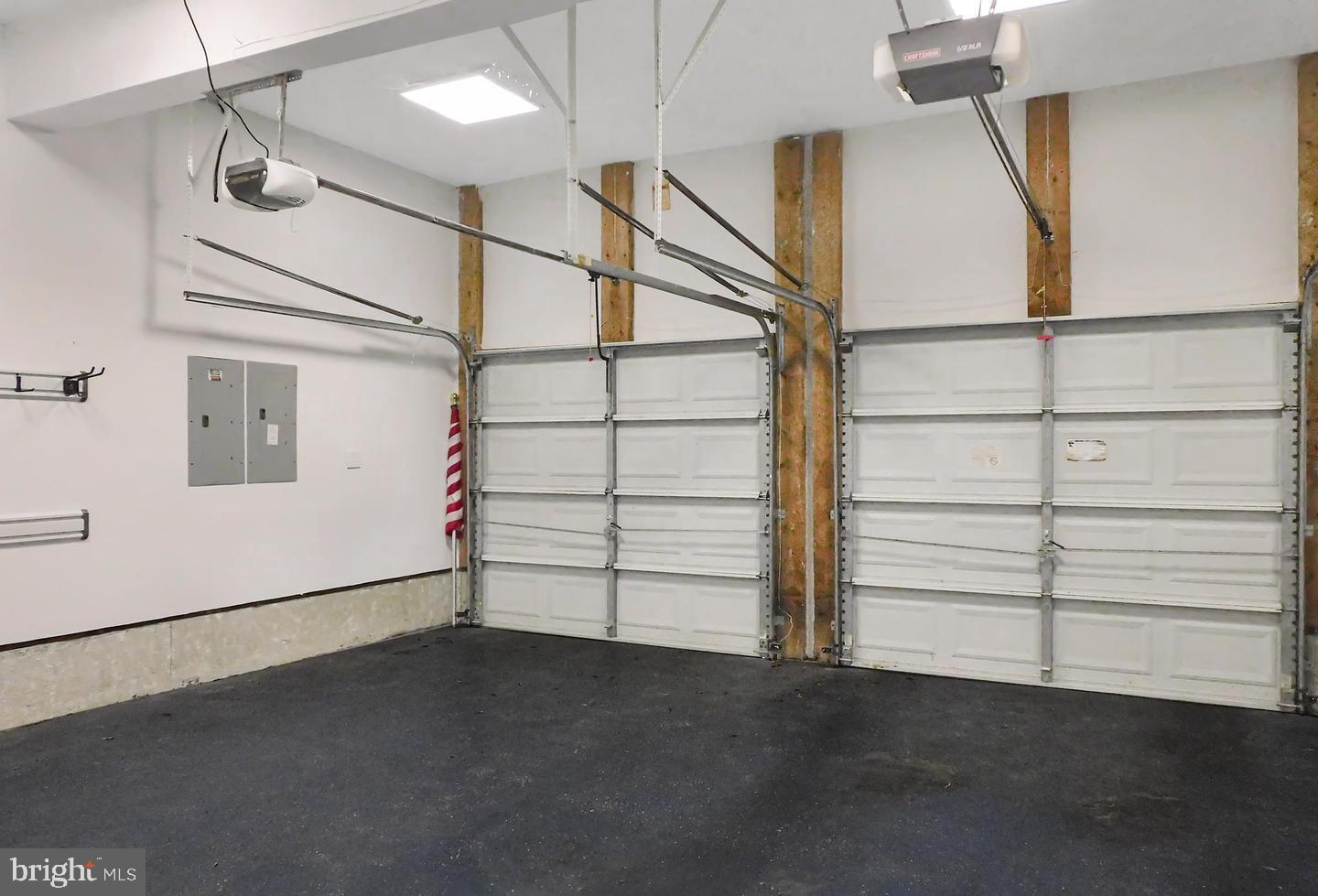 ARROWHEAD - Residential