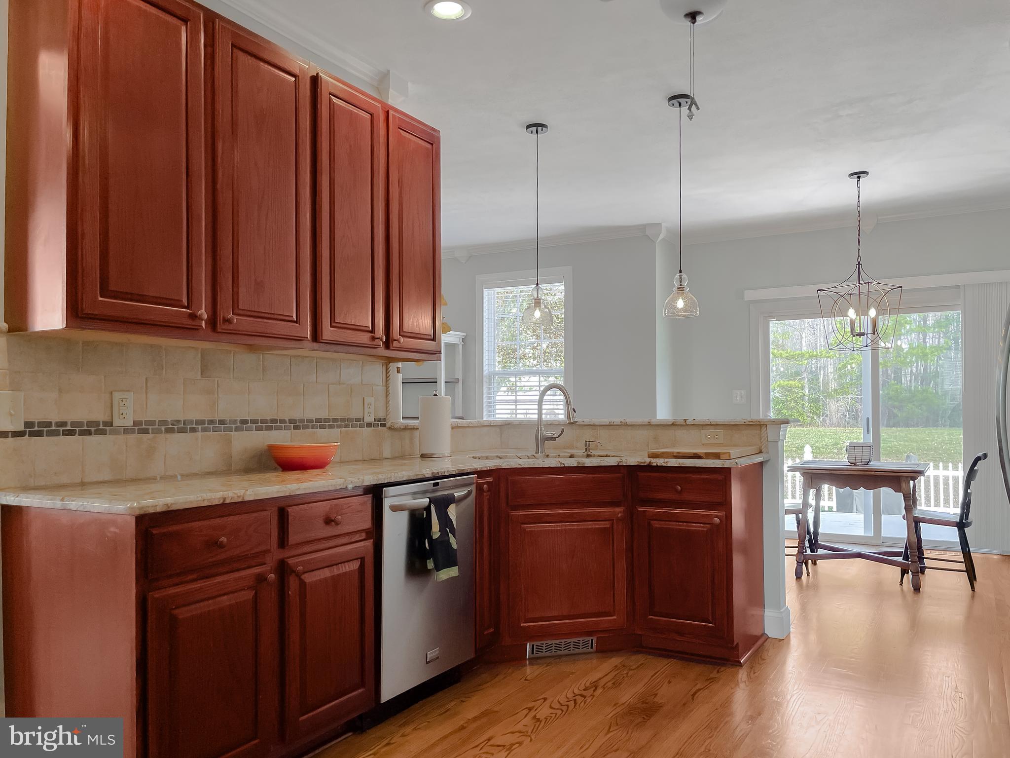 ARROWHEAD - Residential