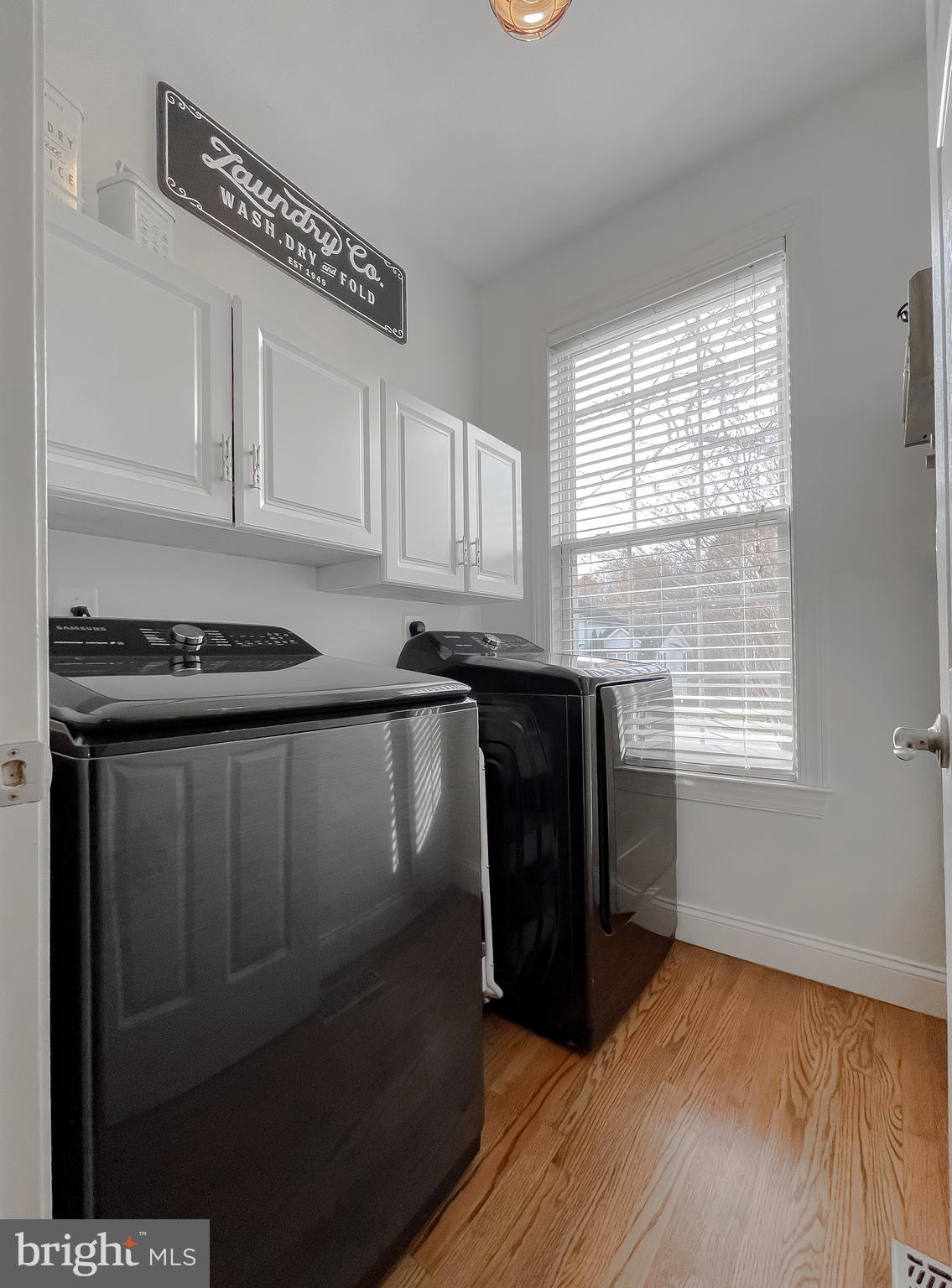 ARROWHEAD - Residential