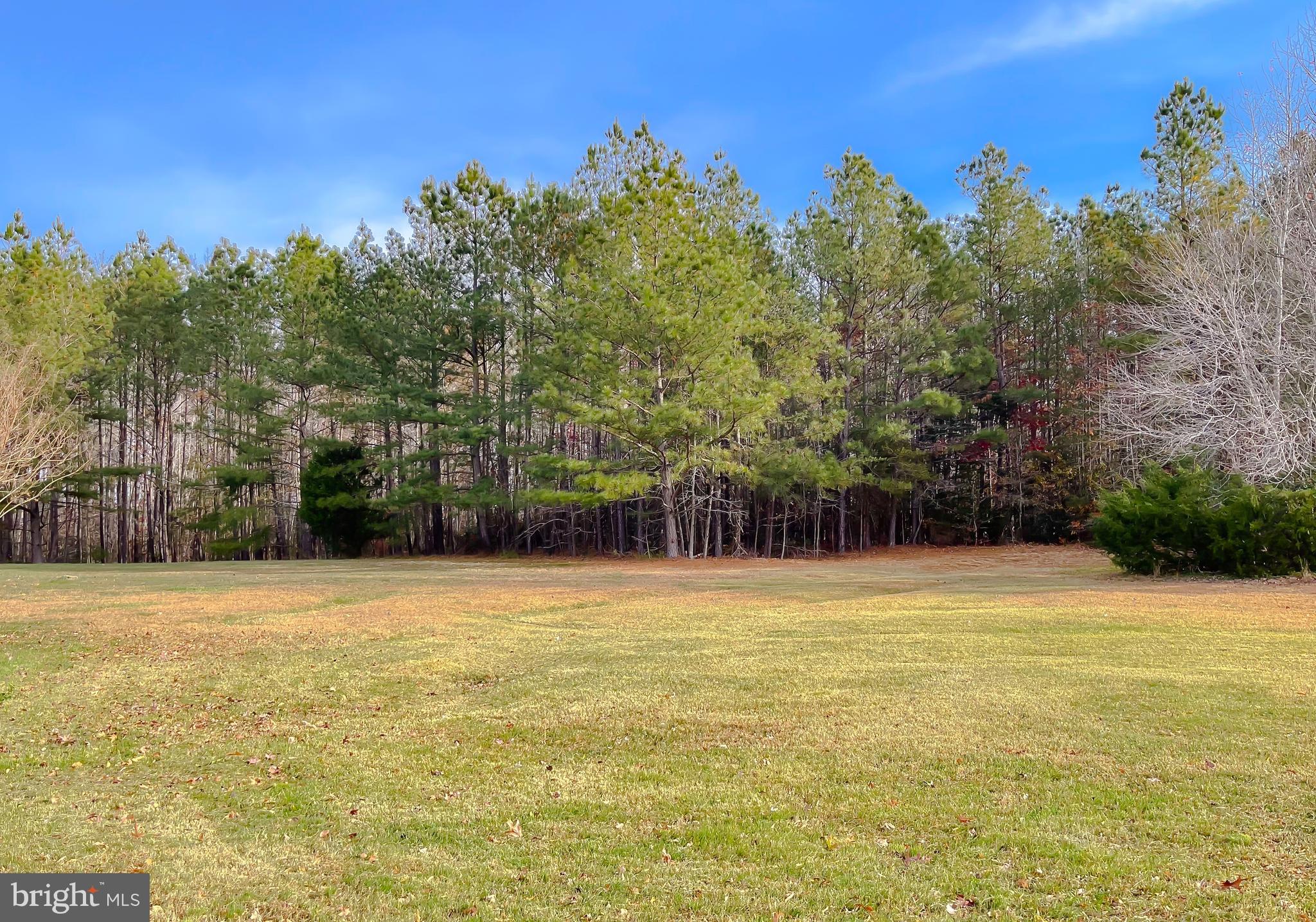 ARROWHEAD - Residential