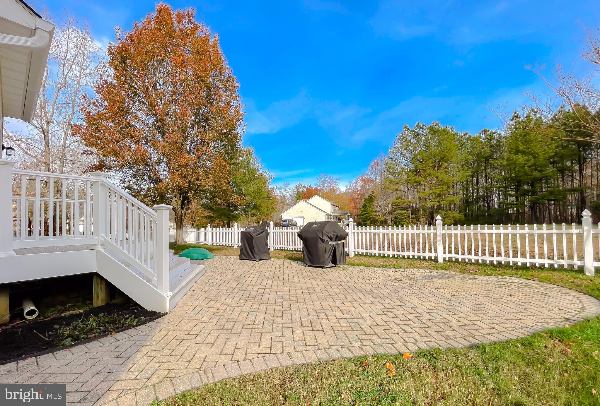 ARROWHEAD - Residential