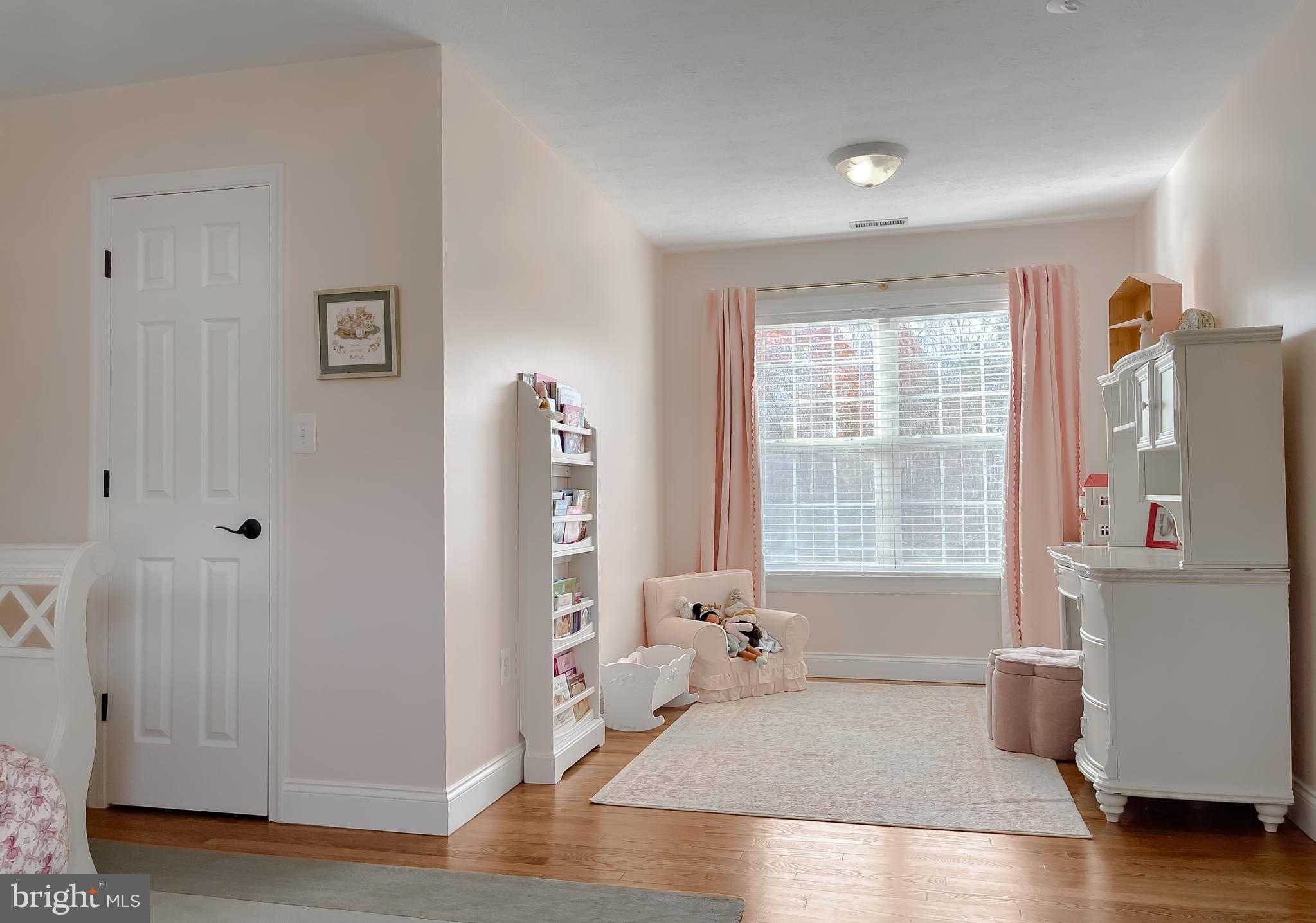 ARROWHEAD - Residential