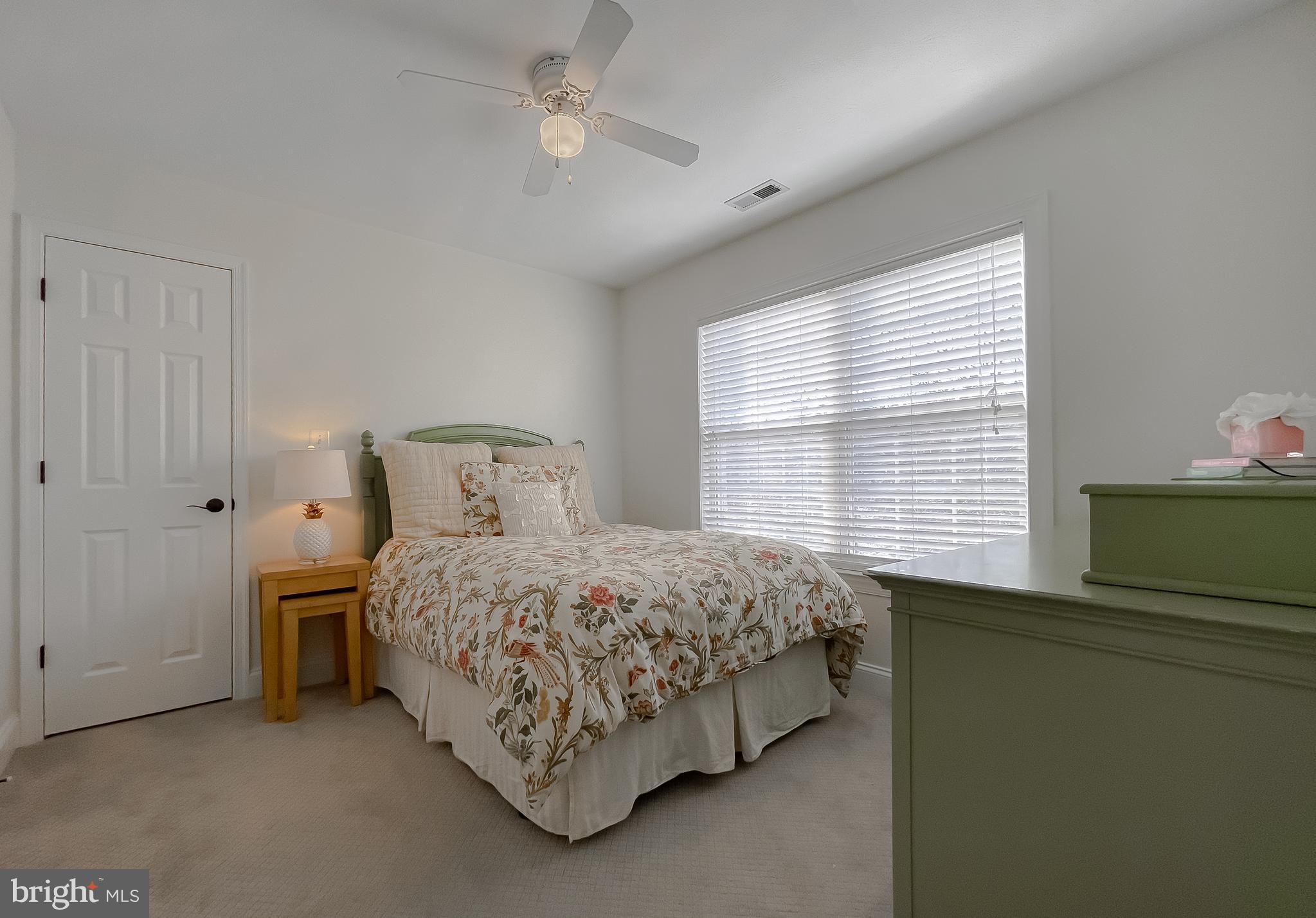 ARROWHEAD - Residential