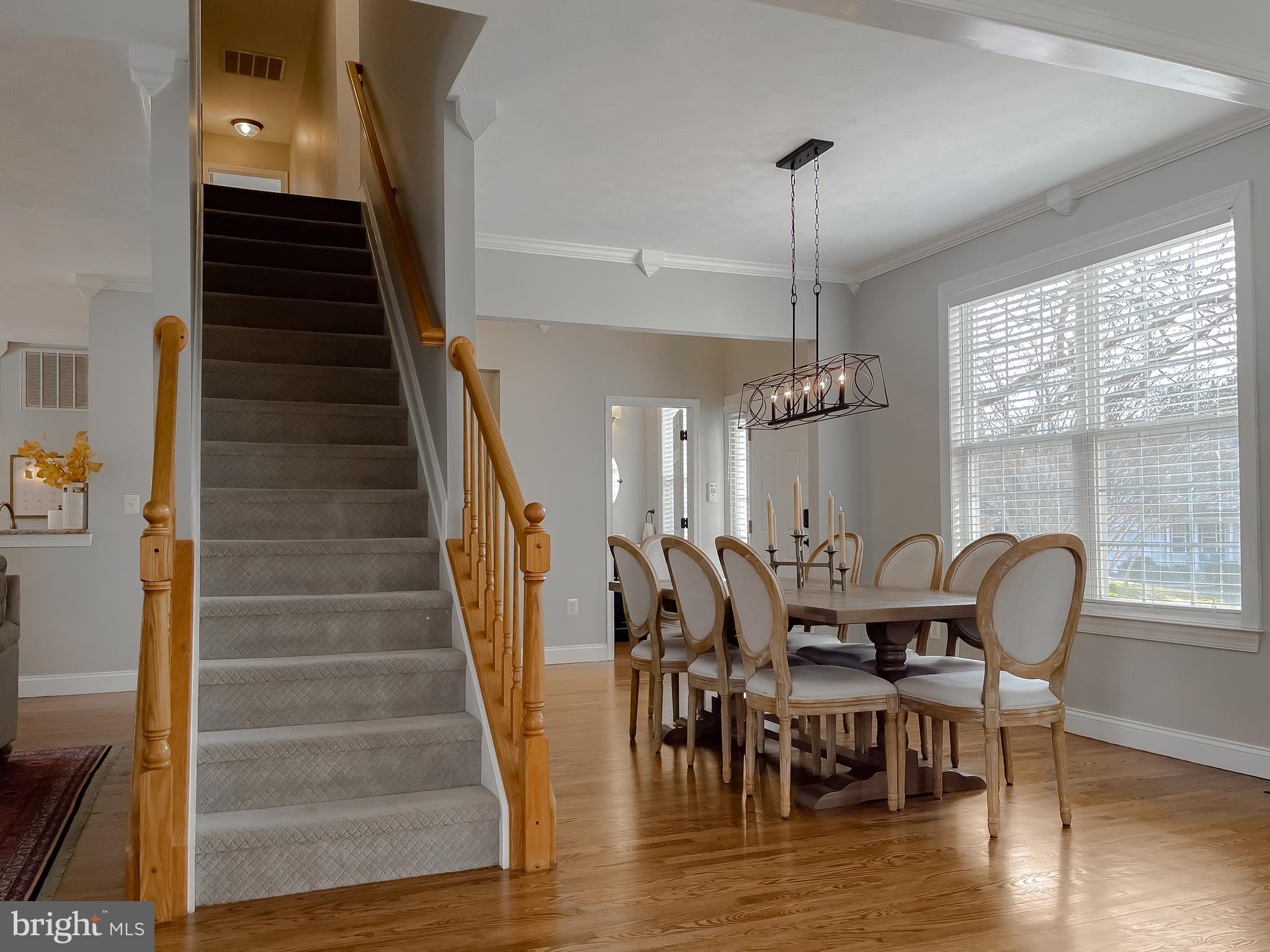 ARROWHEAD - Residential