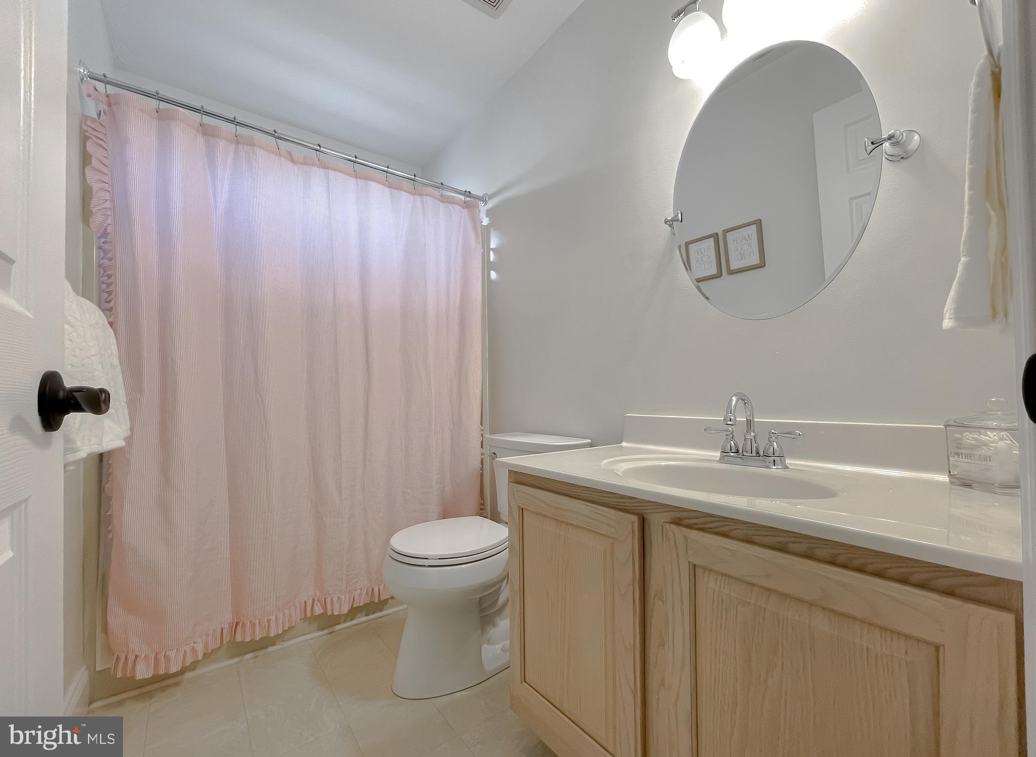 ARROWHEAD - Residential