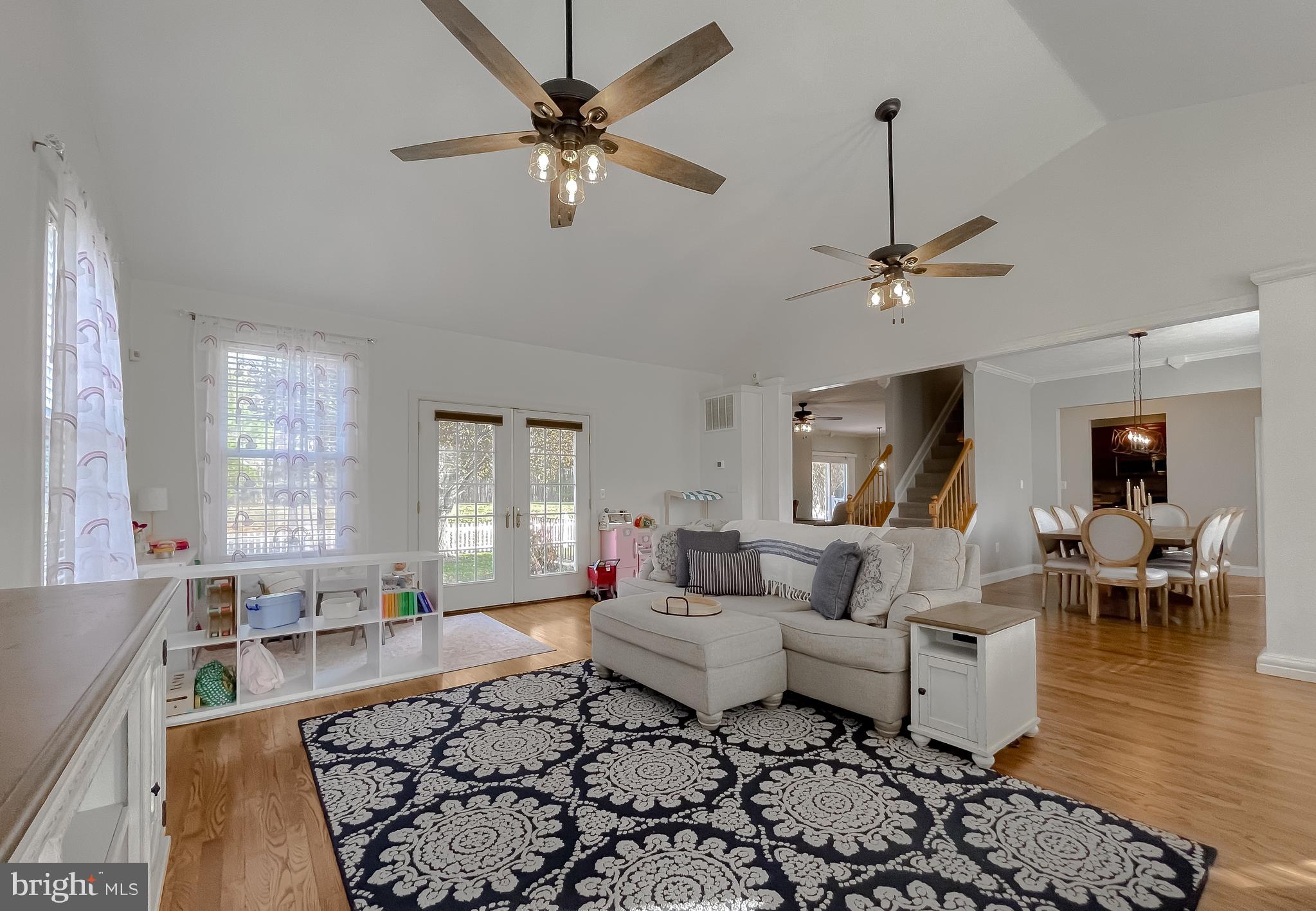 ARROWHEAD - Residential