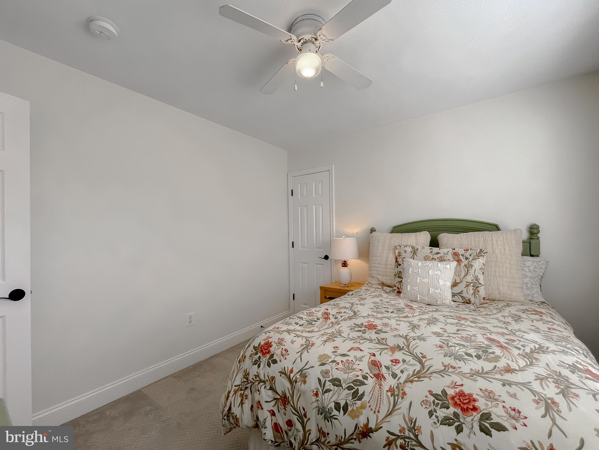 ARROWHEAD - Residential