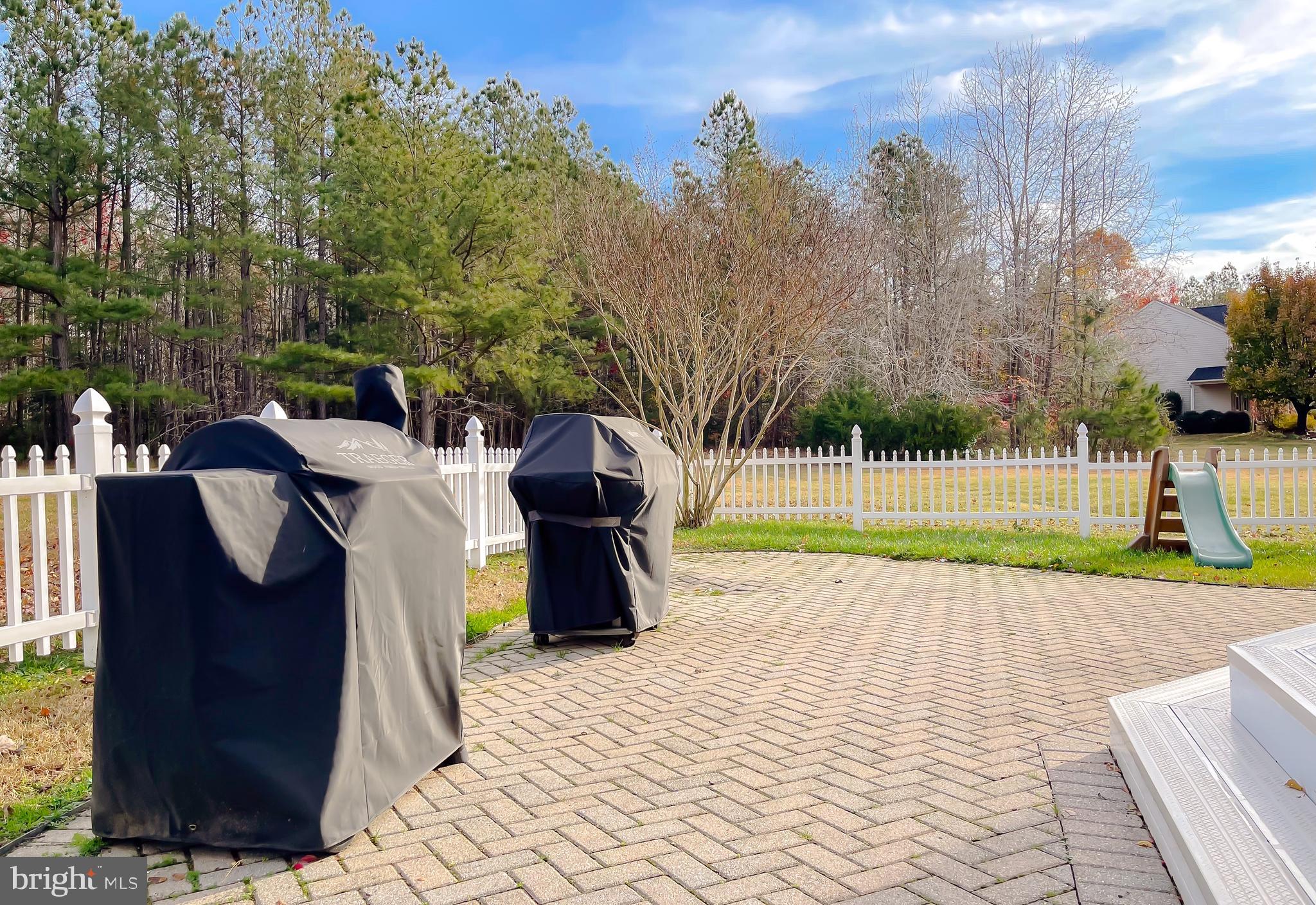 ARROWHEAD - Residential