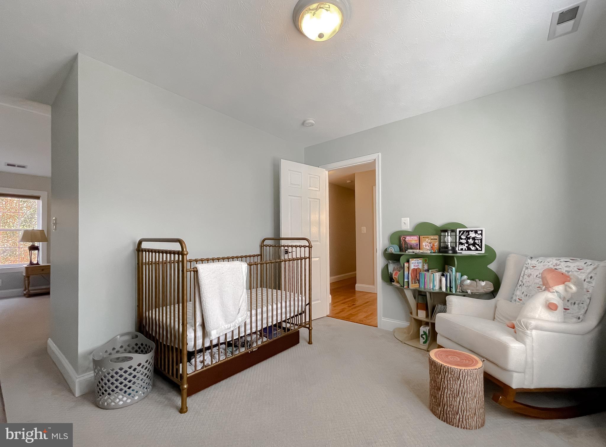 ARROWHEAD - Residential