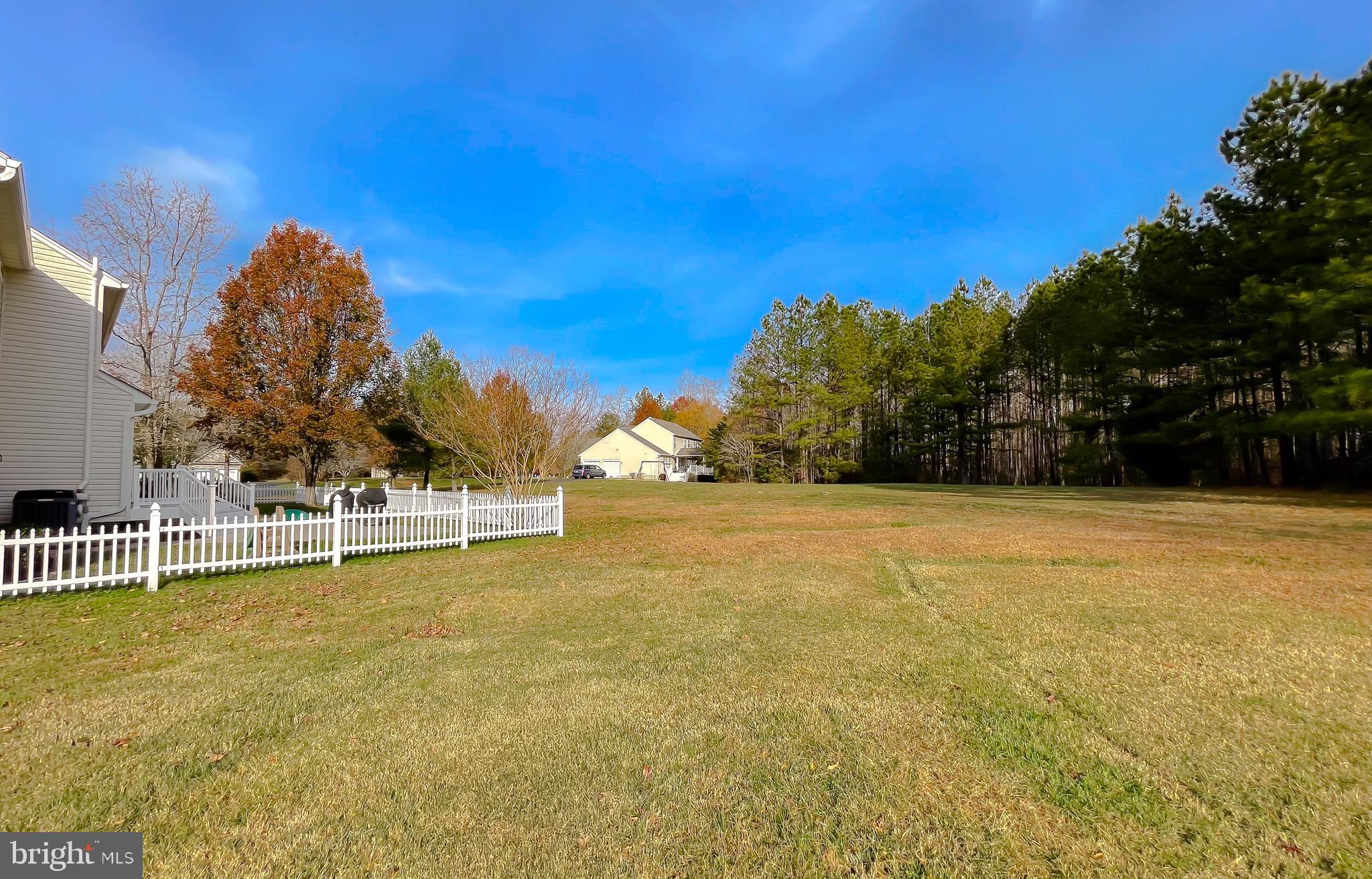 ARROWHEAD - Residential