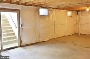 ARROWHEAD - Residential