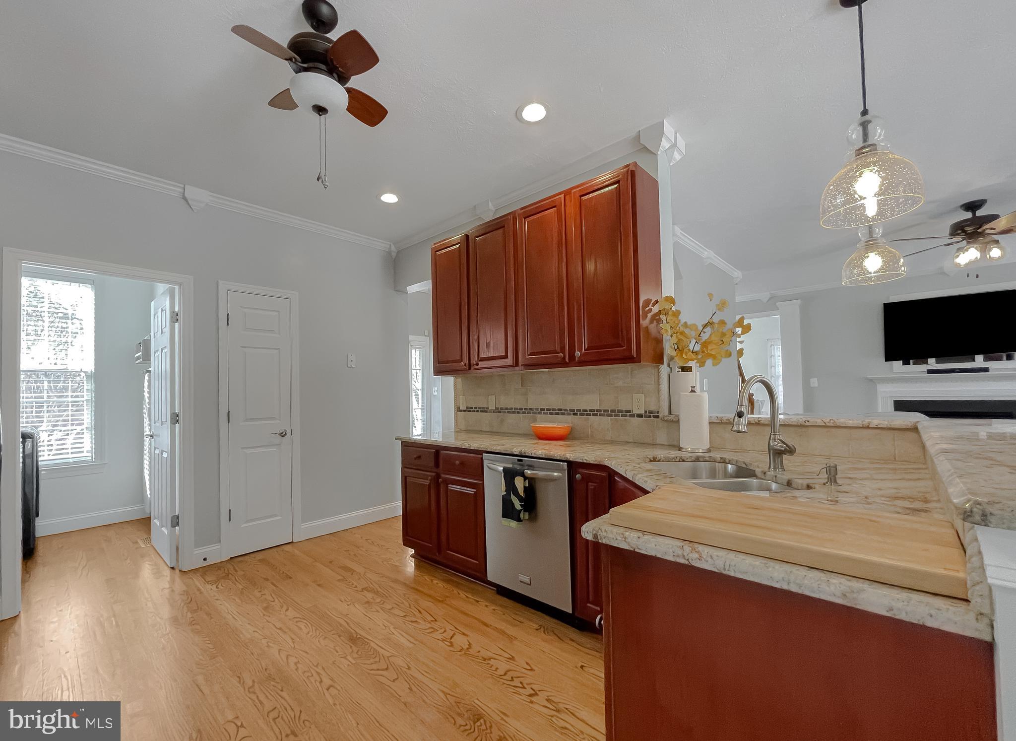 ARROWHEAD - Residential