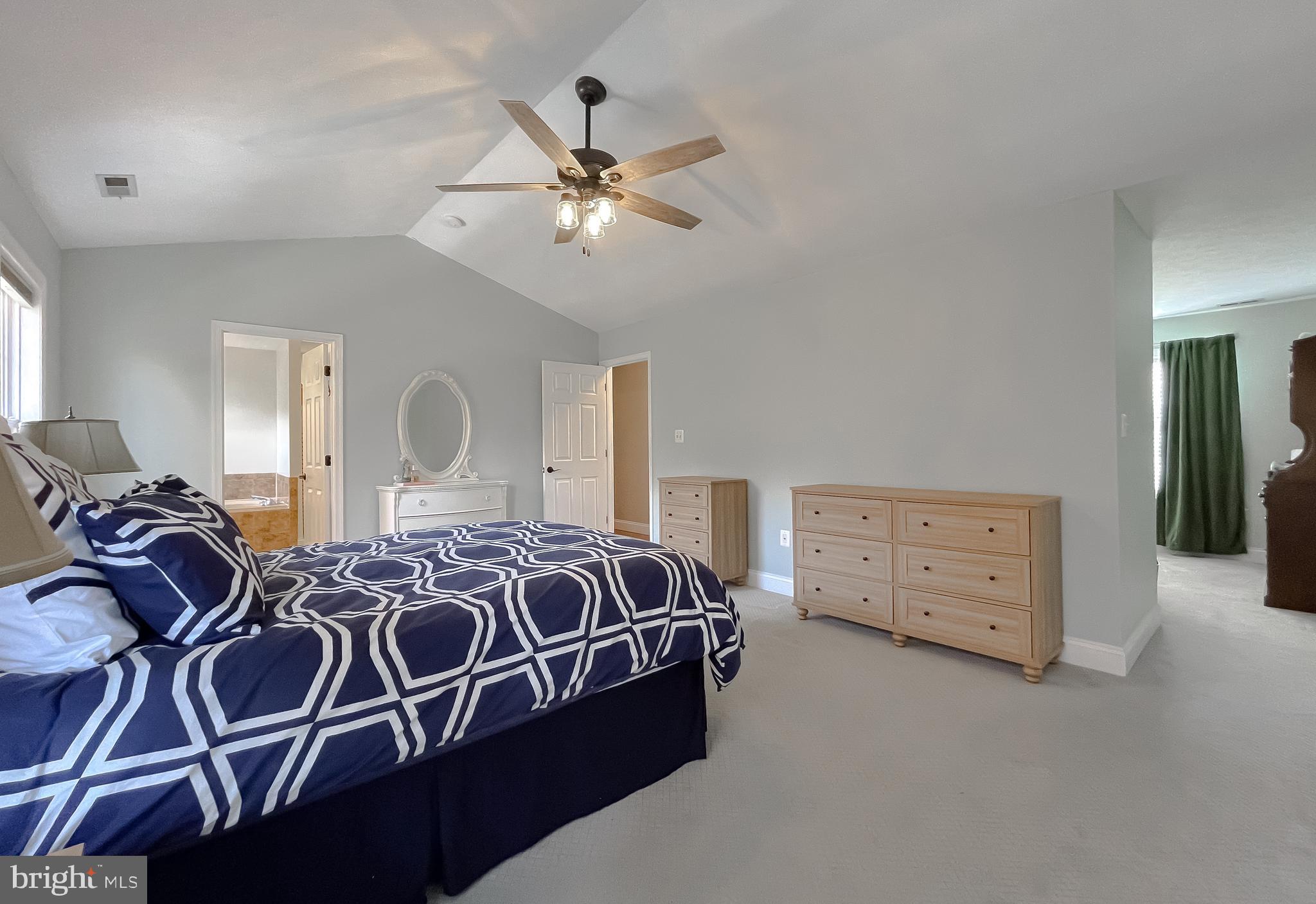 ARROWHEAD - Residential