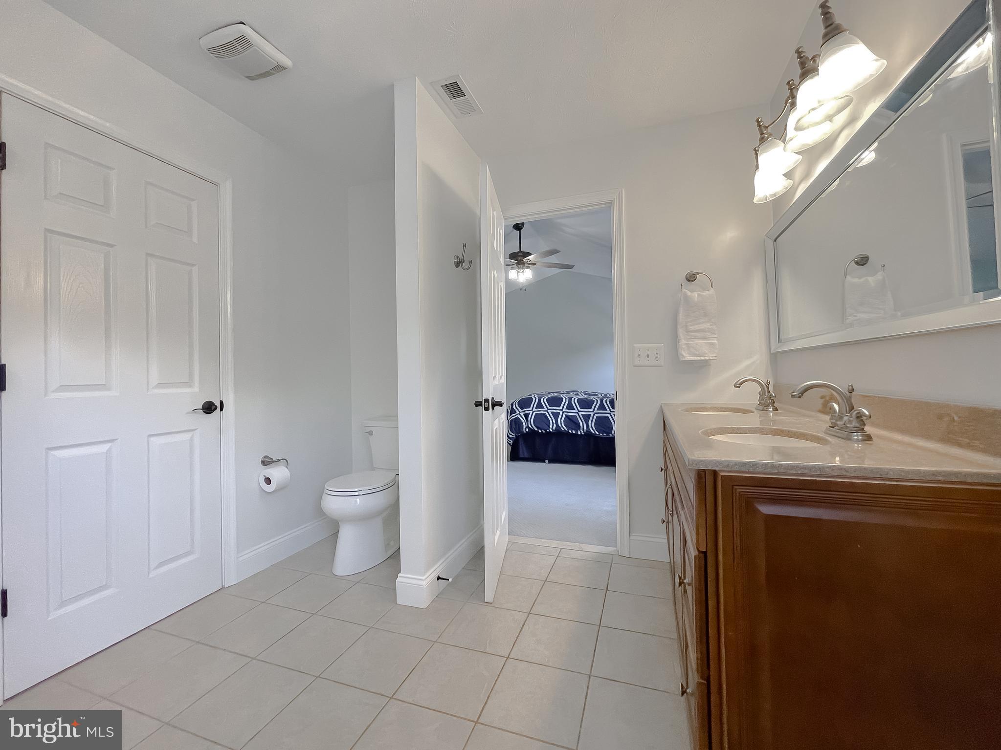 ARROWHEAD - Residential