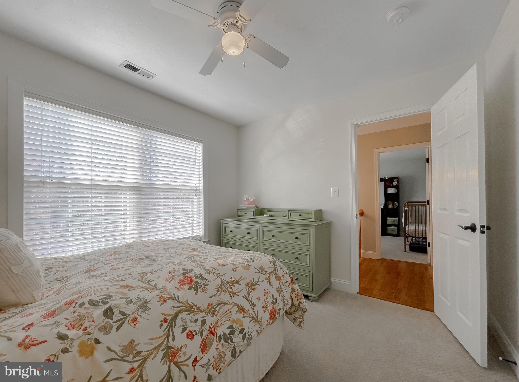 ARROWHEAD - Residential