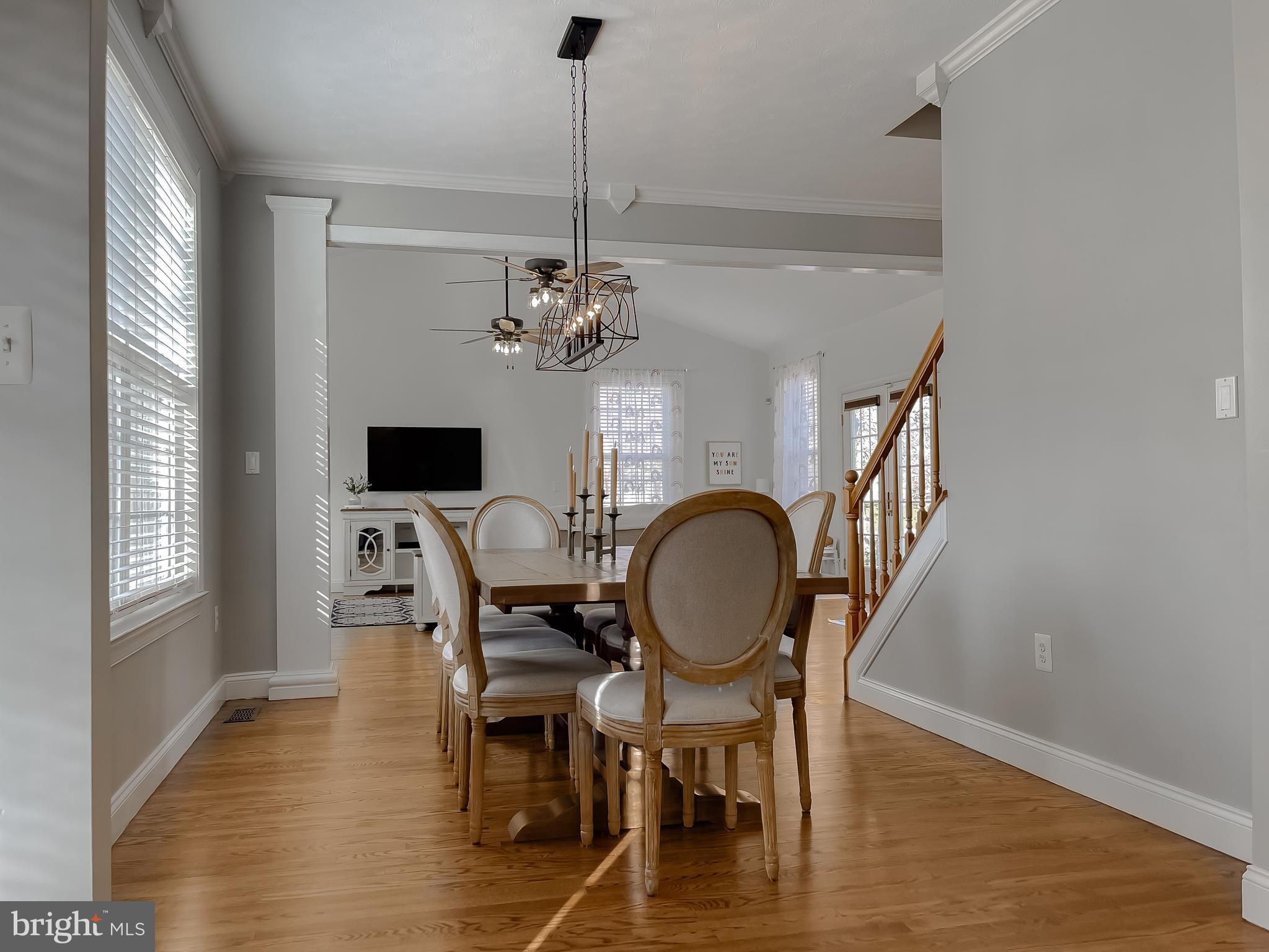 ARROWHEAD - Residential