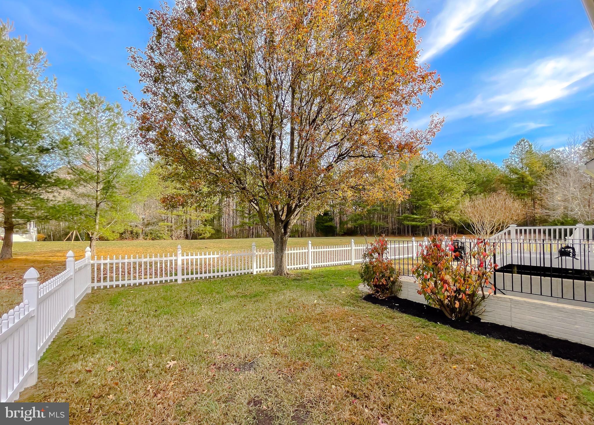 ARROWHEAD - Residential