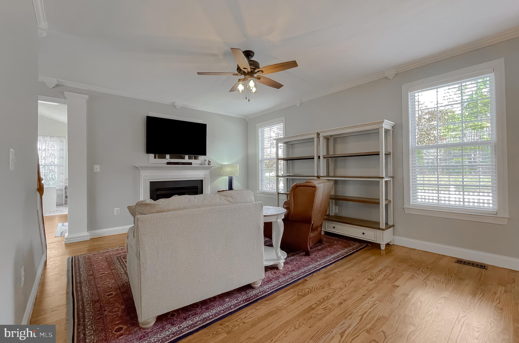 ARROWHEAD - Residential