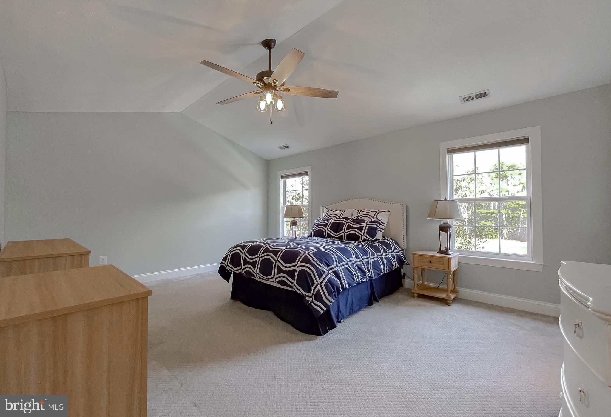 ARROWHEAD - Residential