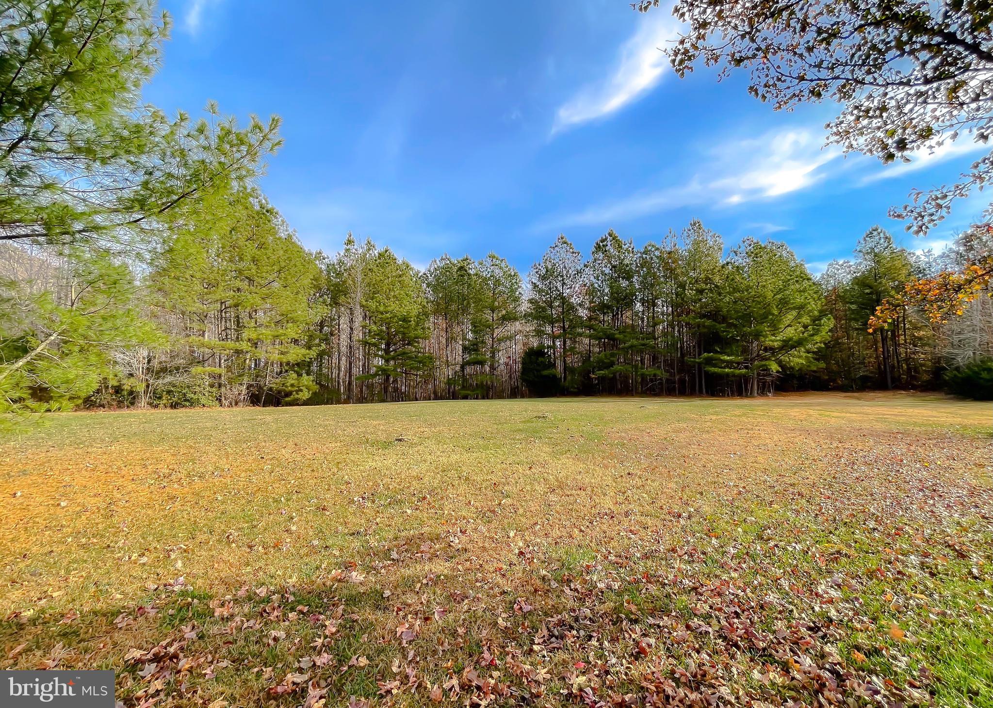 ARROWHEAD - Residential