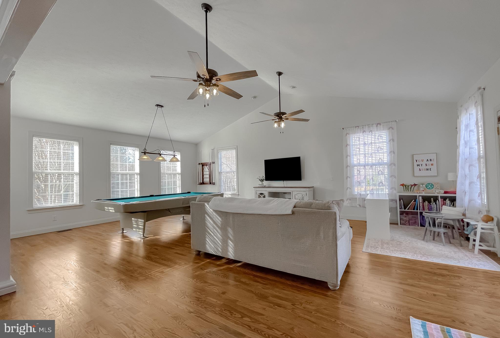 ARROWHEAD - Residential