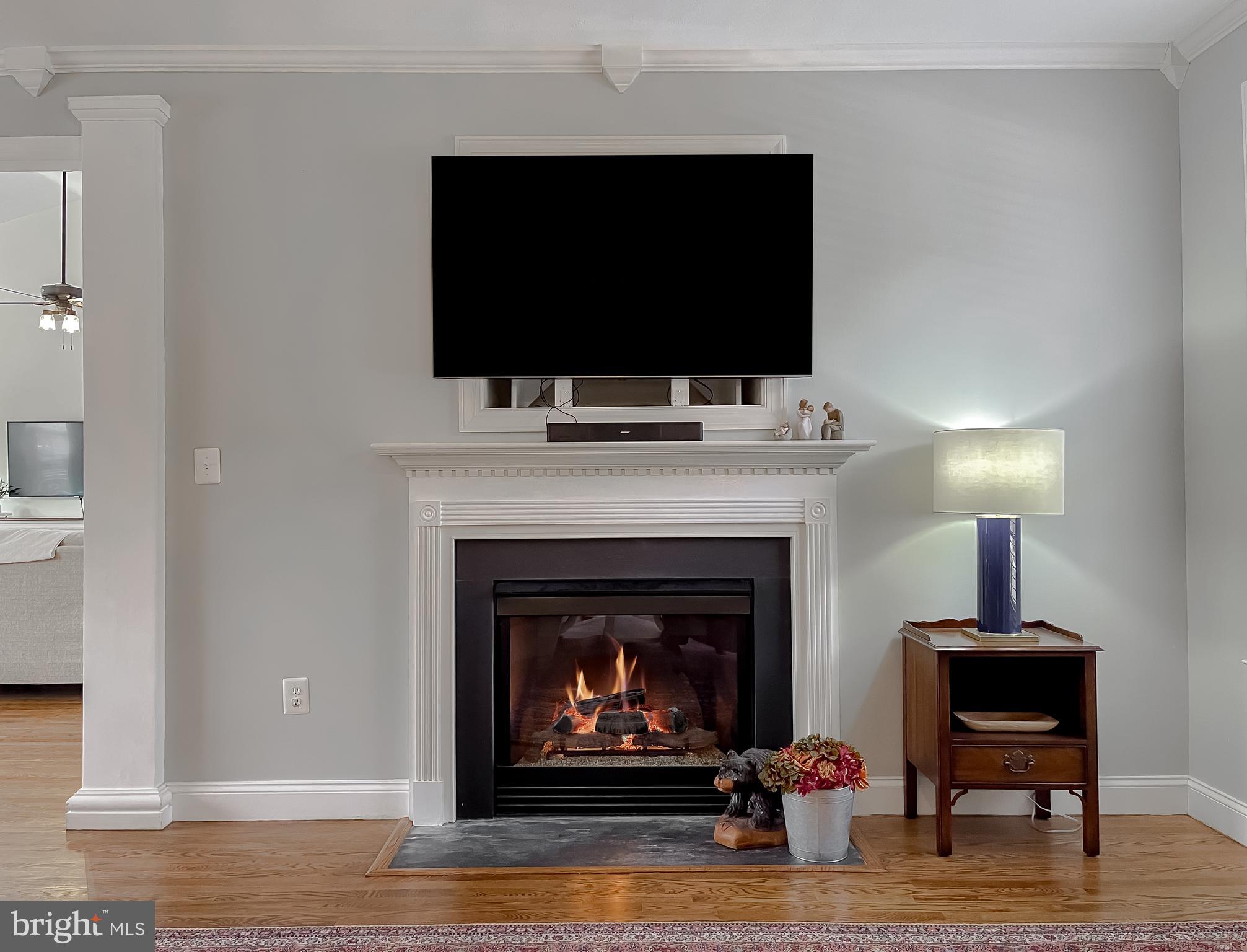 ARROWHEAD - Residential